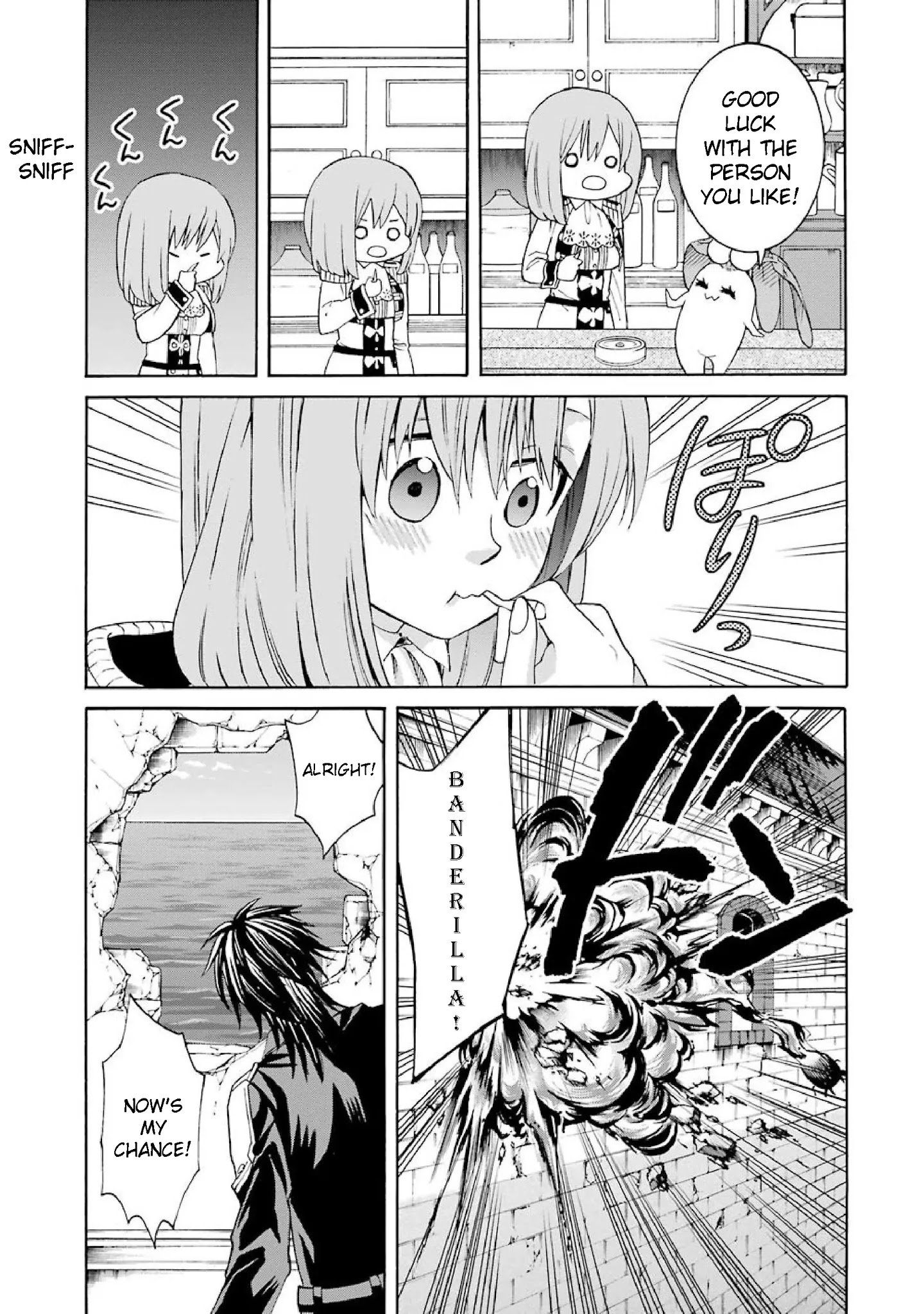Page 23 of Chapter 33