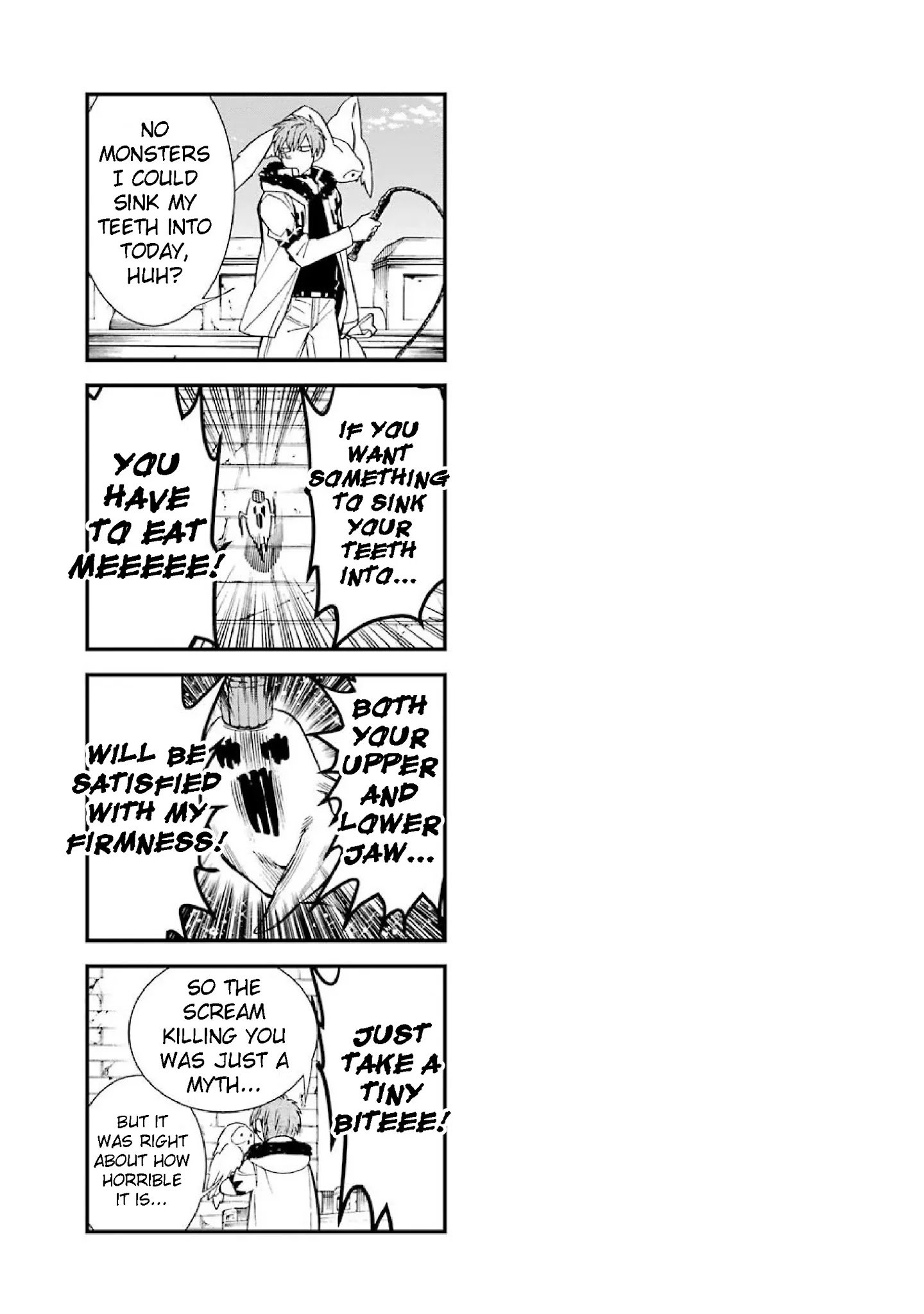 Page 29 of Chapter 33