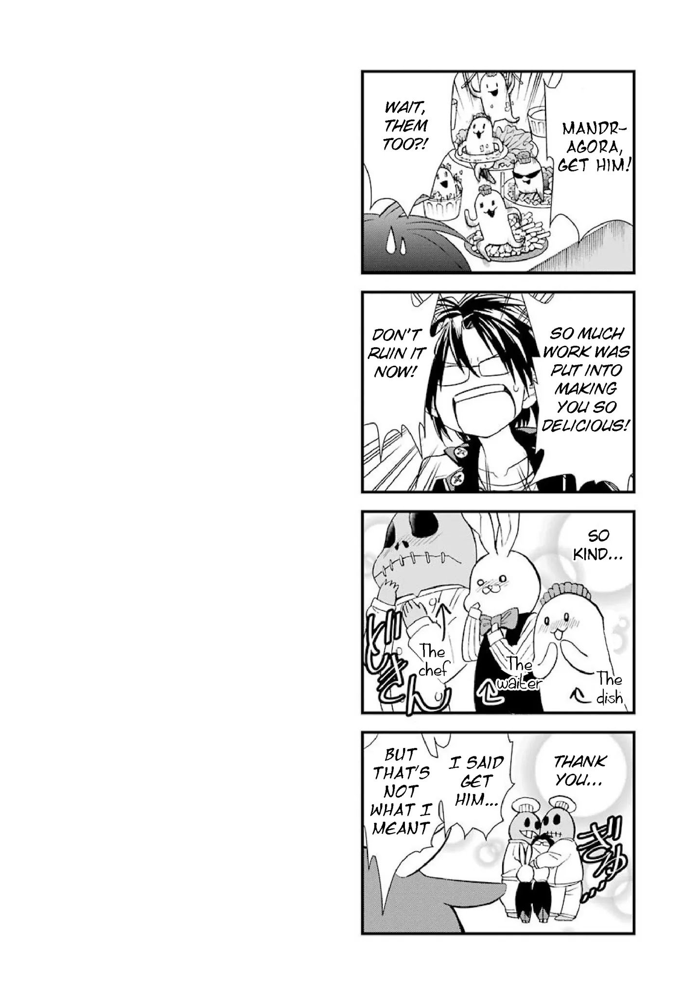 Page 30 of Chapter 33