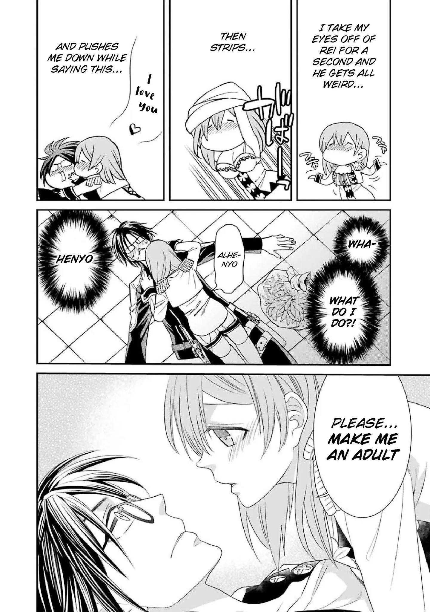 Page 2 of Chapter 34