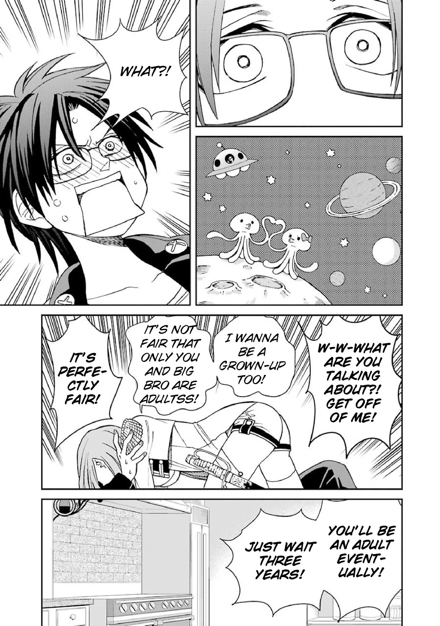 Page 3 of Chapter 34