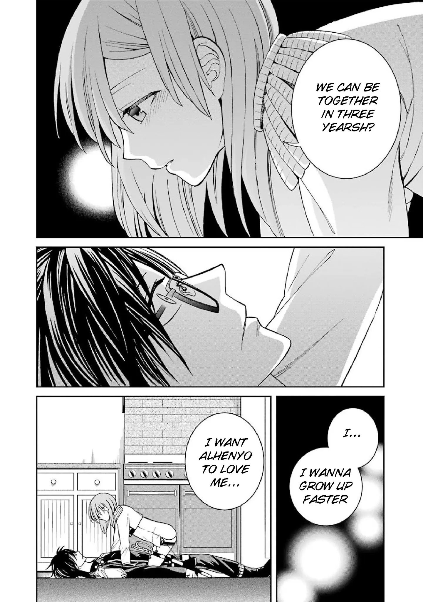 Page 4 of Chapter 34