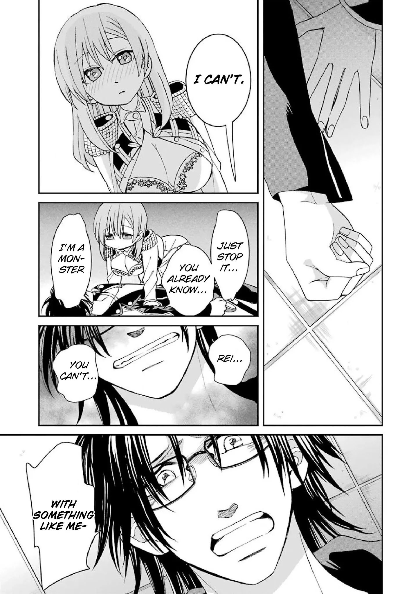 Page 5 of Chapter 34