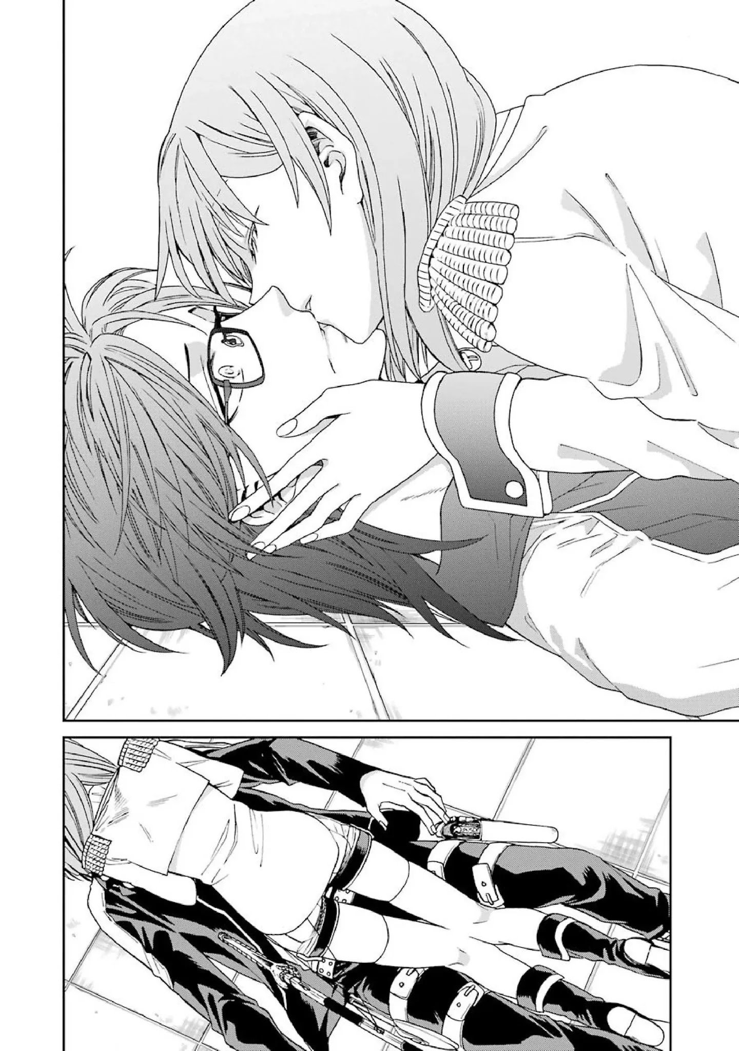 Page 6 of Chapter 34
