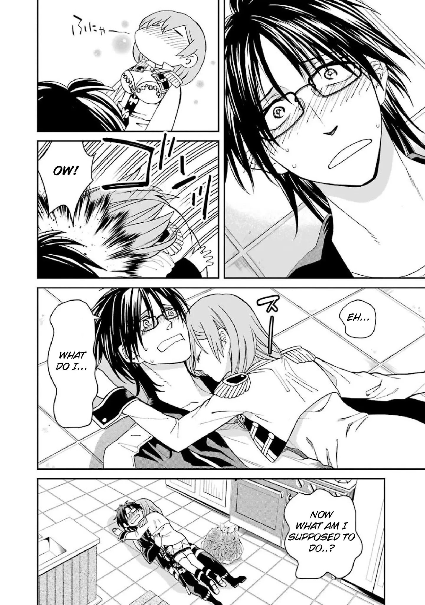 Page 8 of Chapter 34