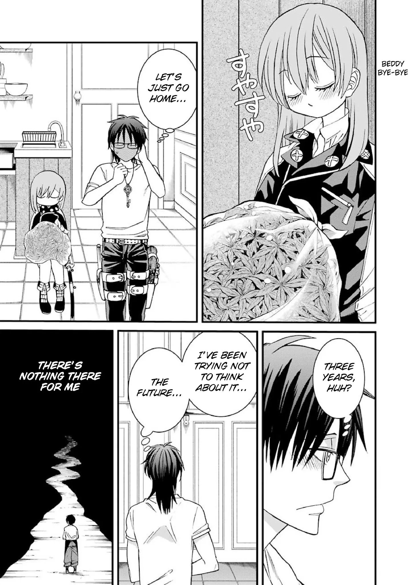 Page 9 of Chapter 34