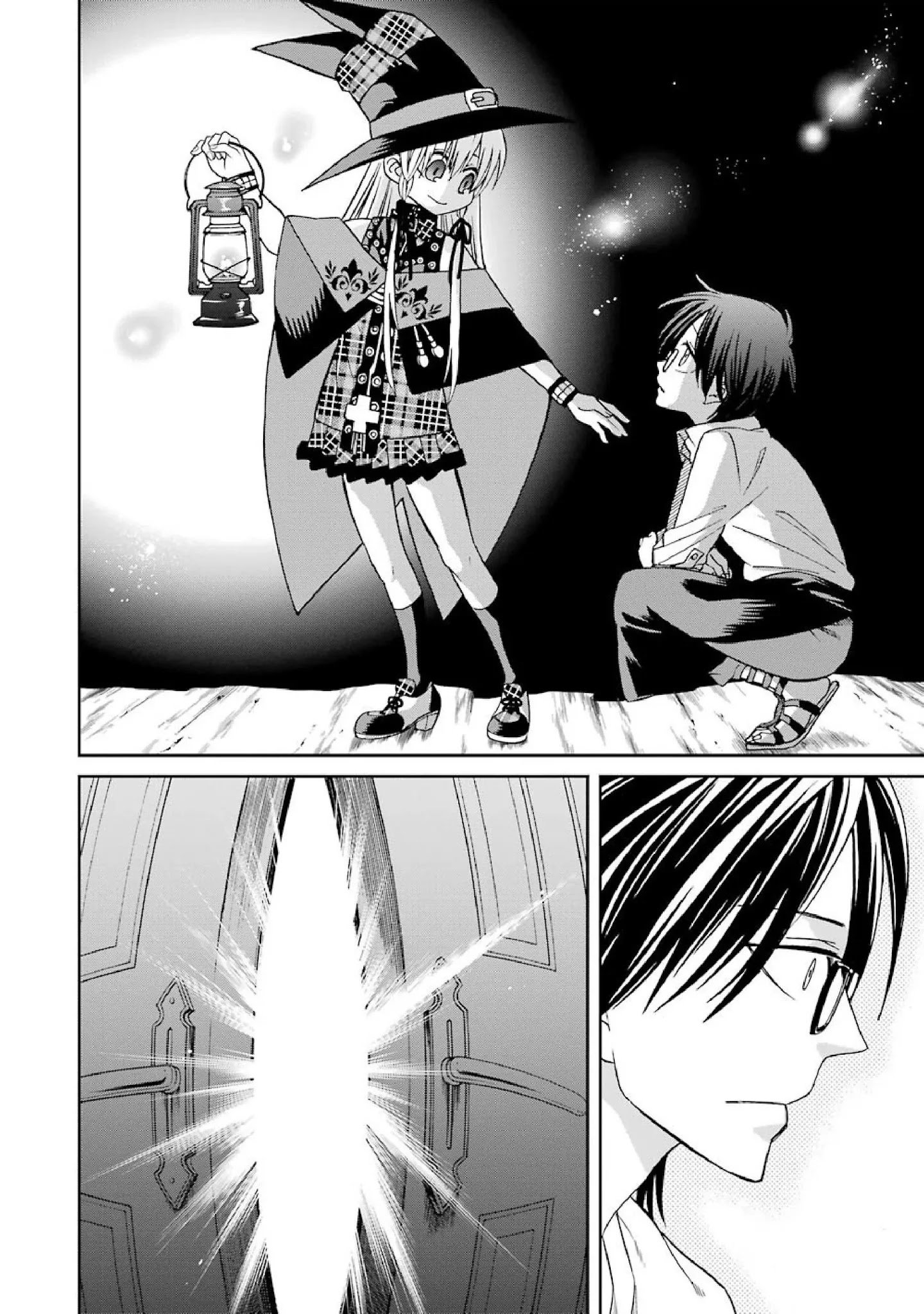 Page 10 of Chapter 34