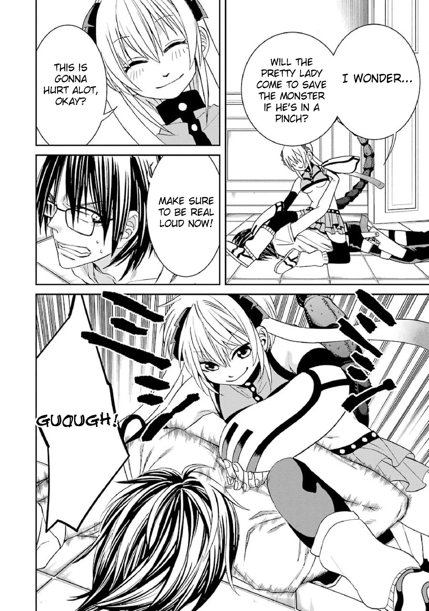 Page 12 of Chapter 34