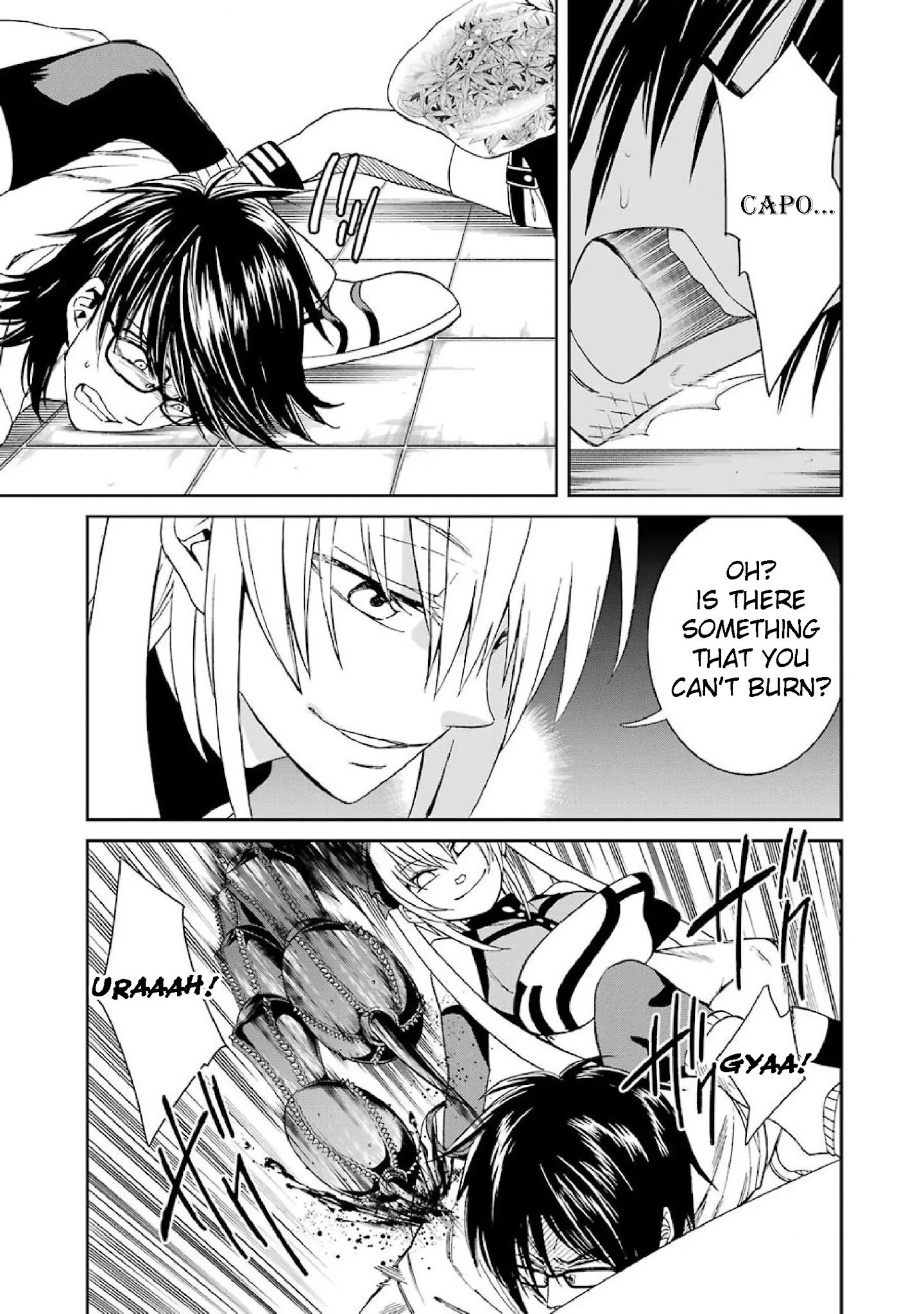 Page 13 of Chapter 34