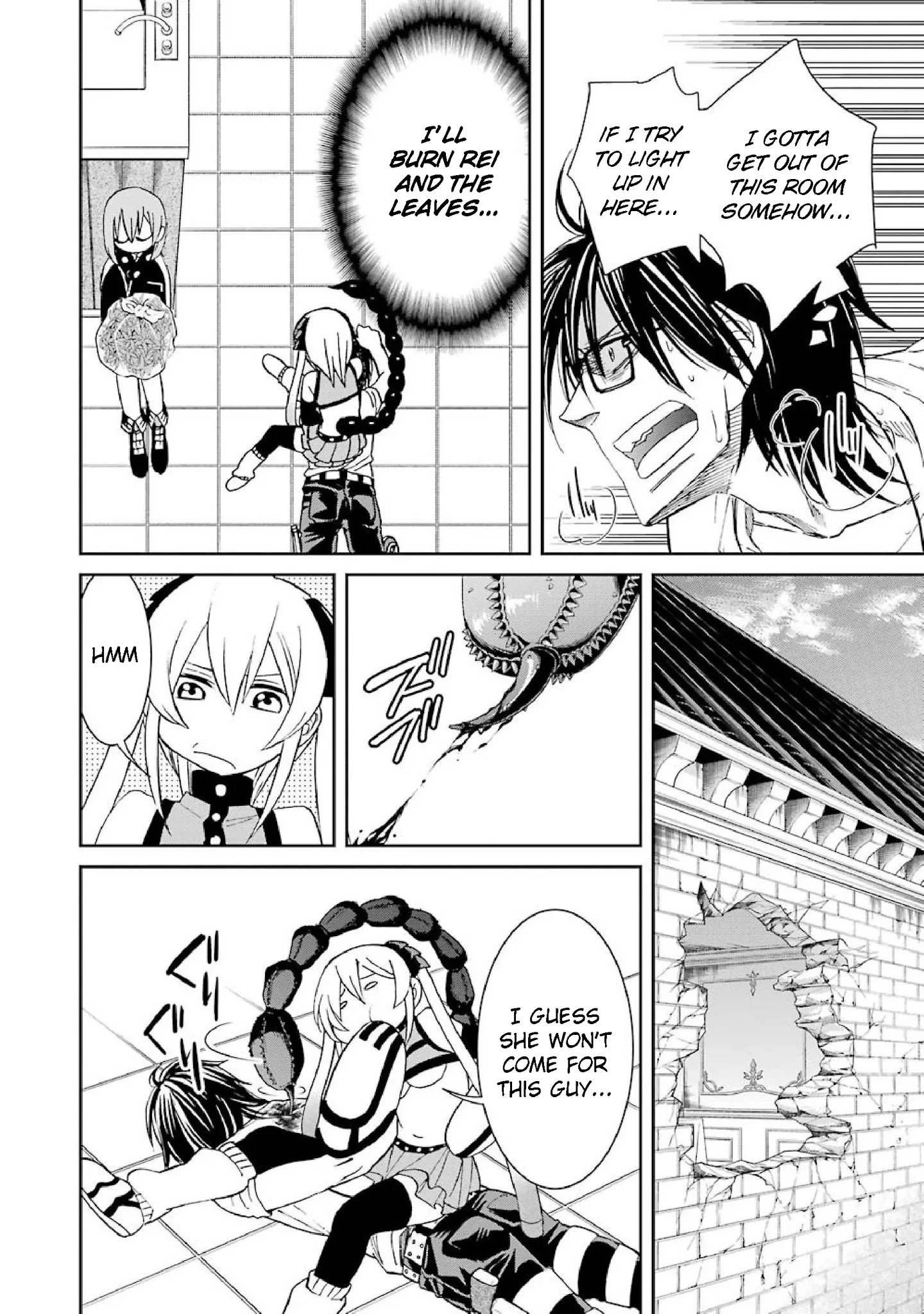 Page 14 of Chapter 34
