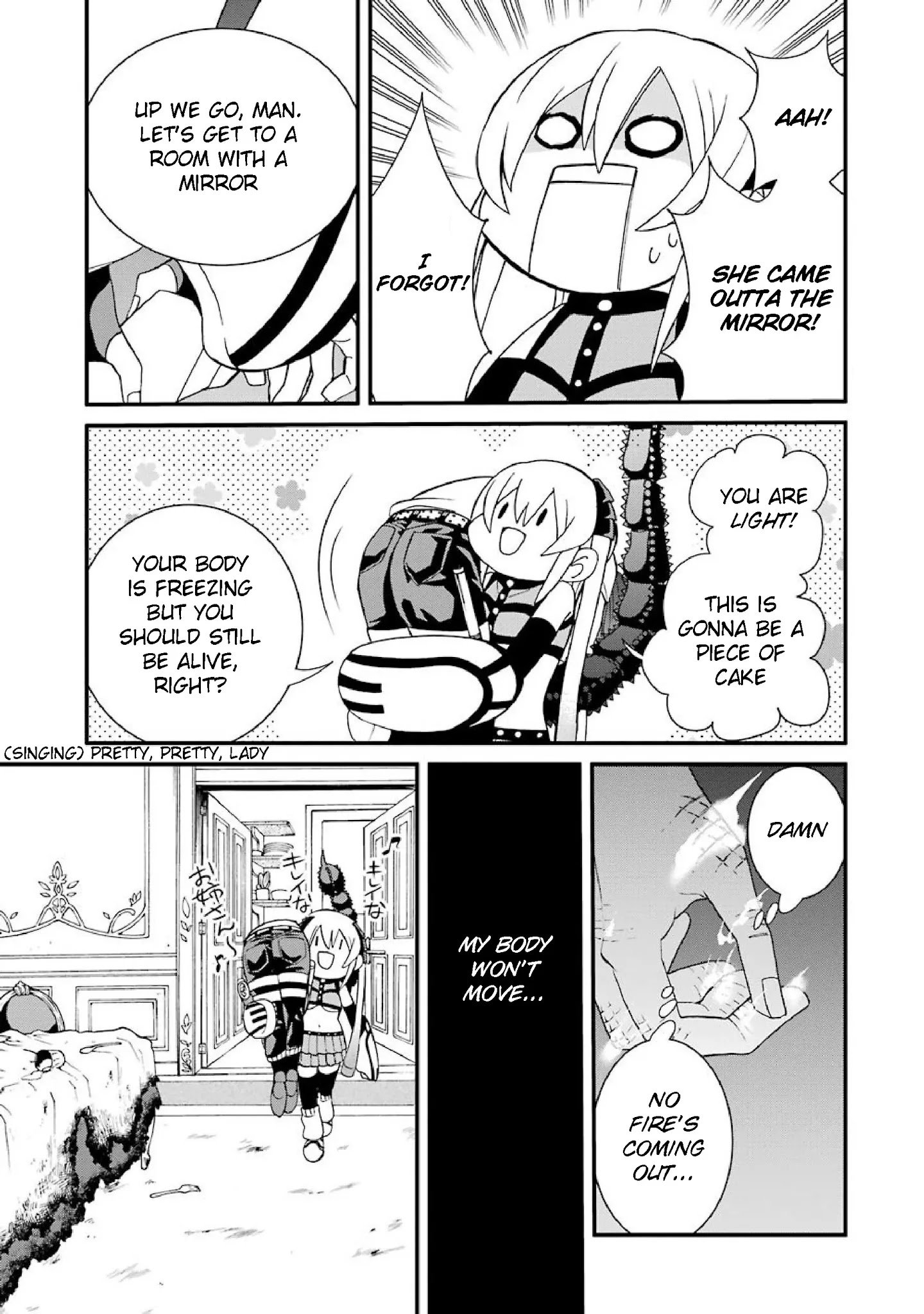 Page 15 of Chapter 34