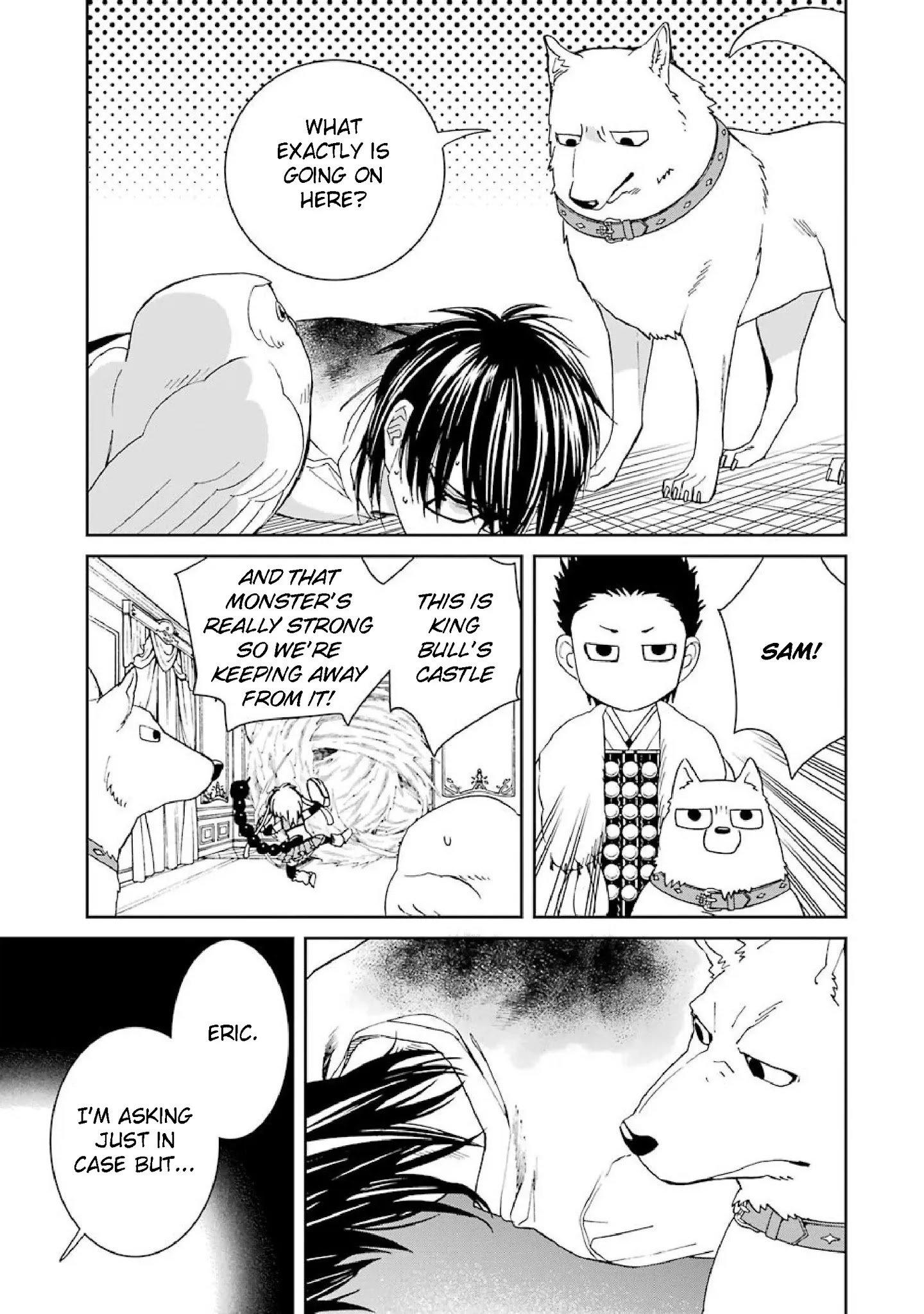 Page 19 of Chapter 34