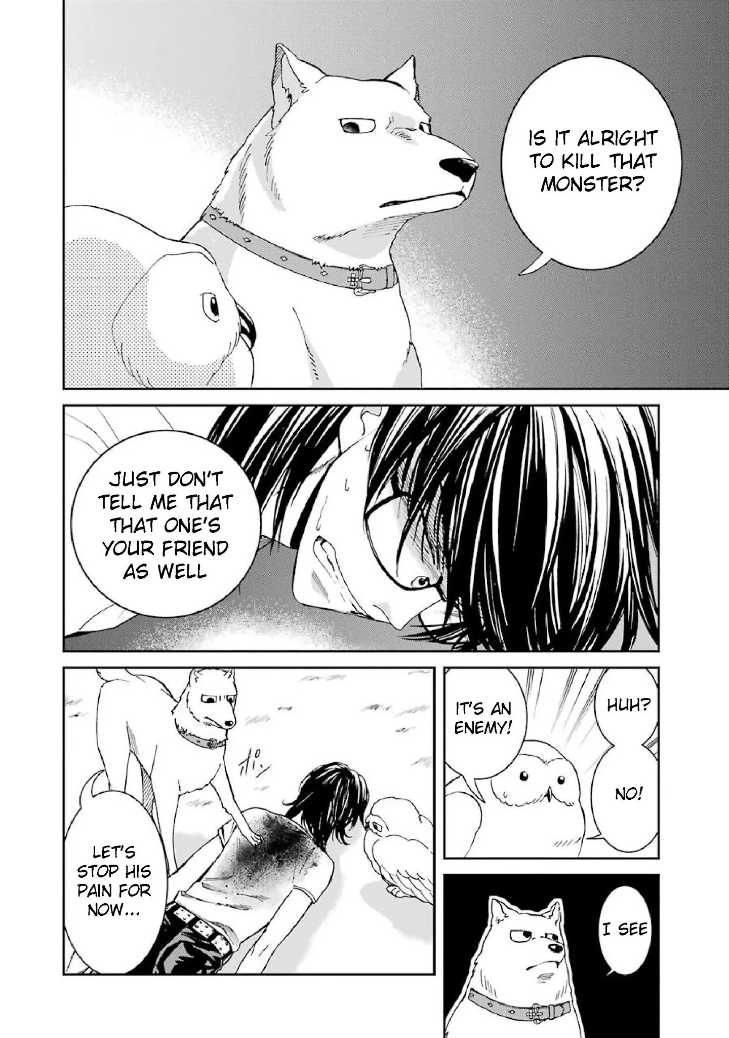 Page 20 of Chapter 34