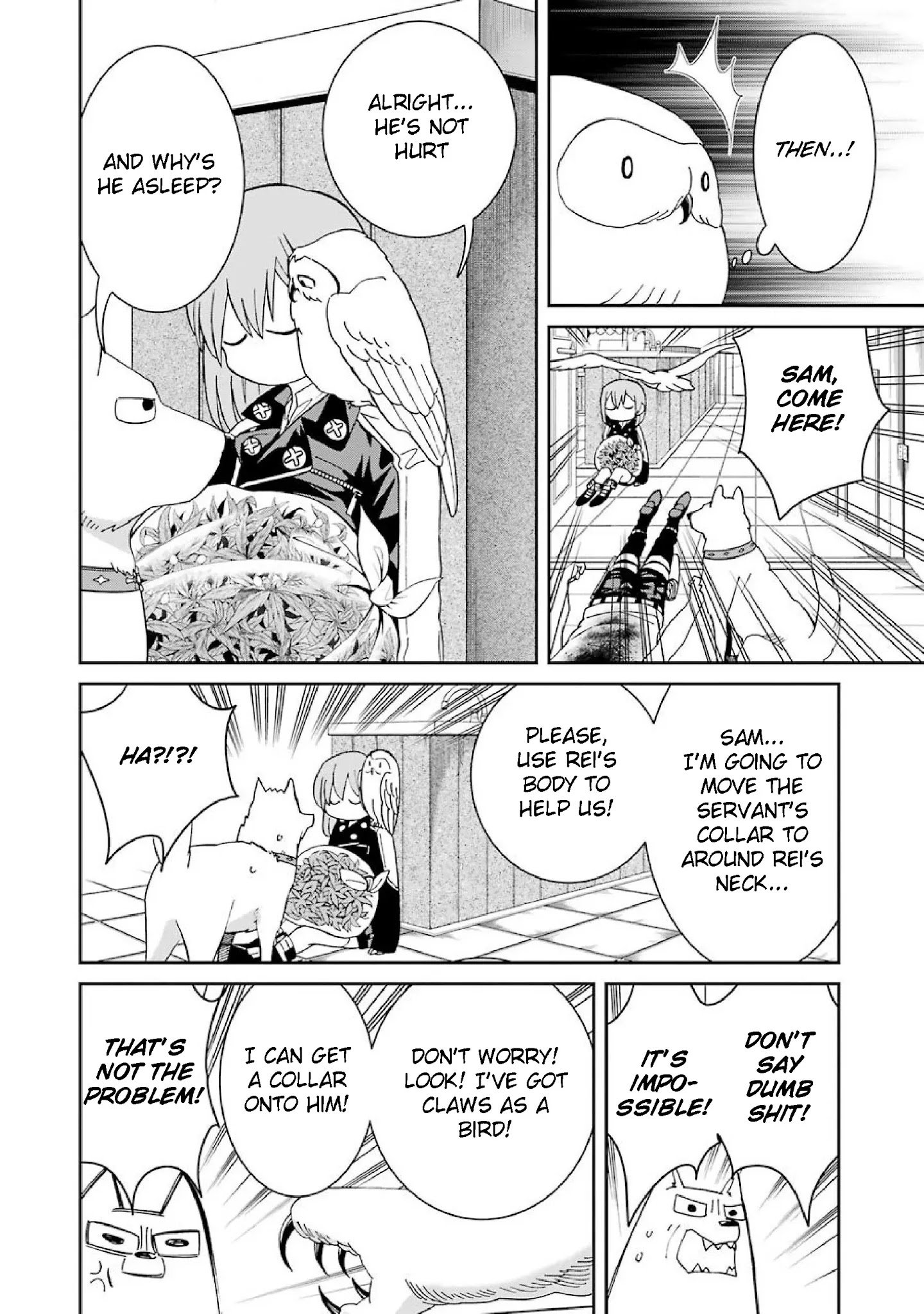 Page 22 of Chapter 34