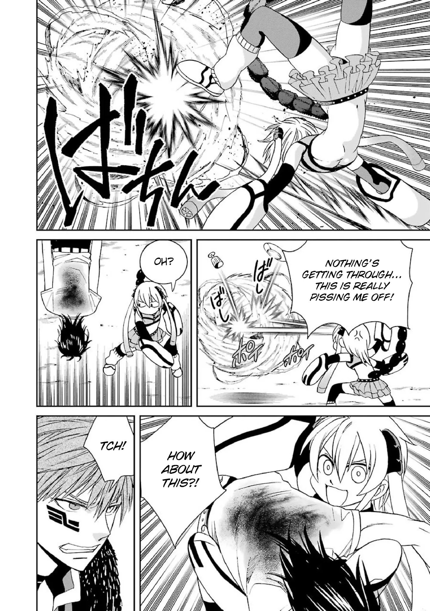 Page 24 of Chapter 34