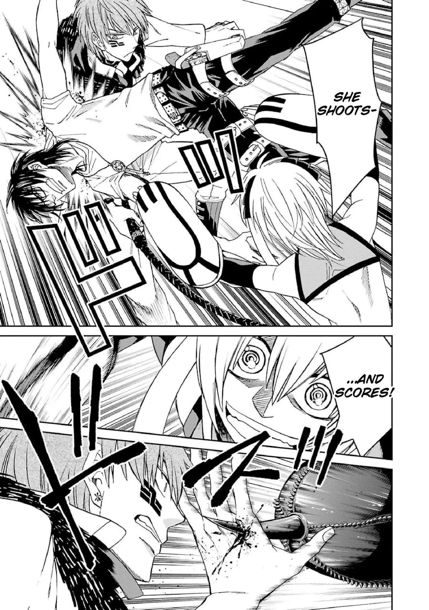 Page 25 of Chapter 34
