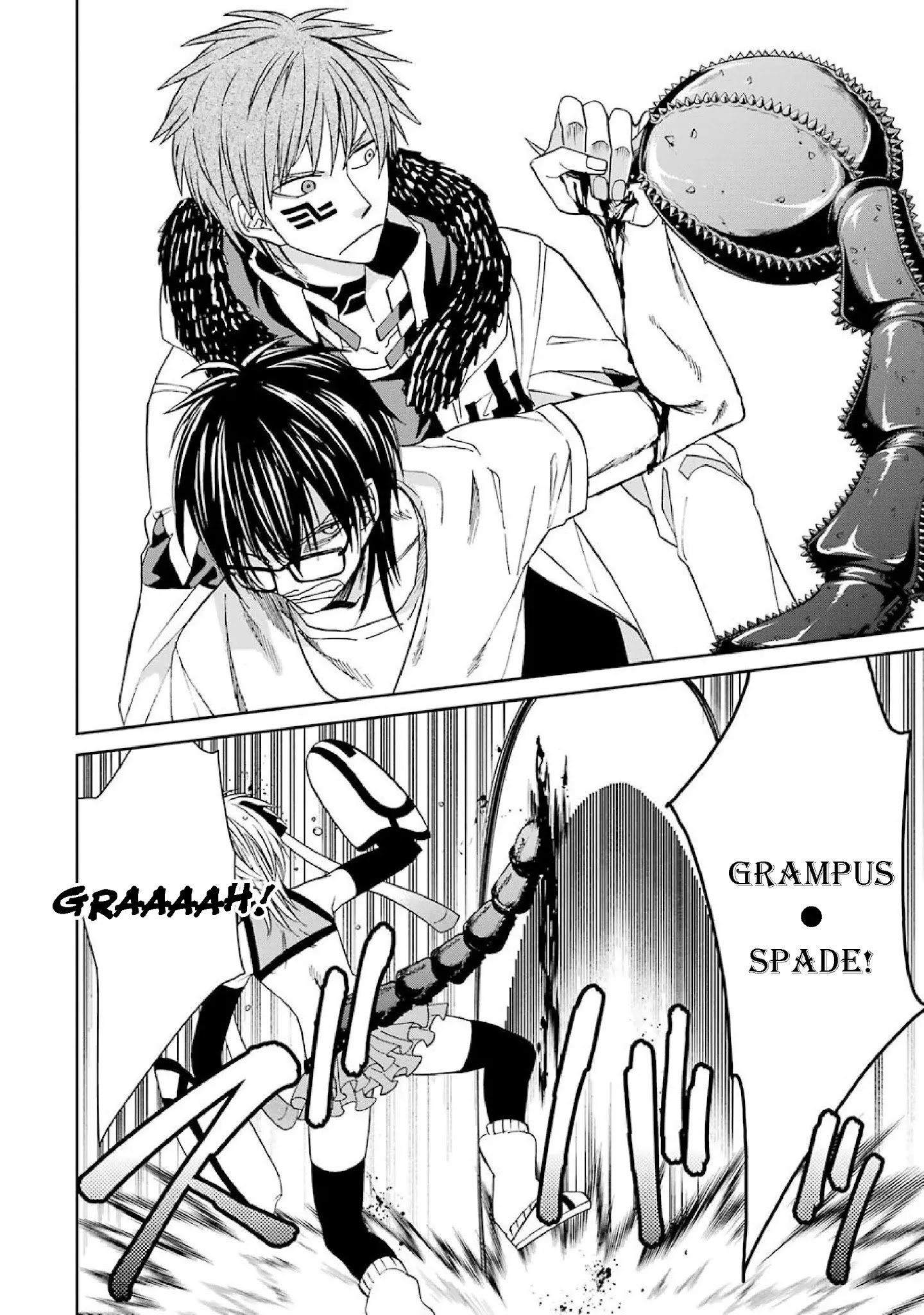 Page 26 of Chapter 34