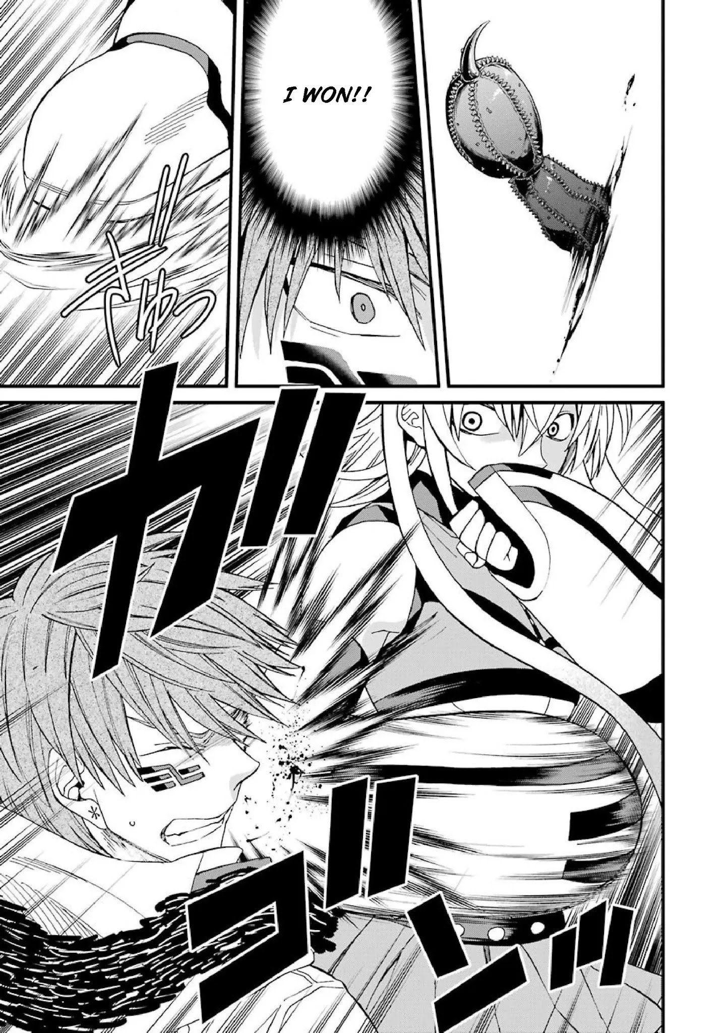 Page 27 of Chapter 34
