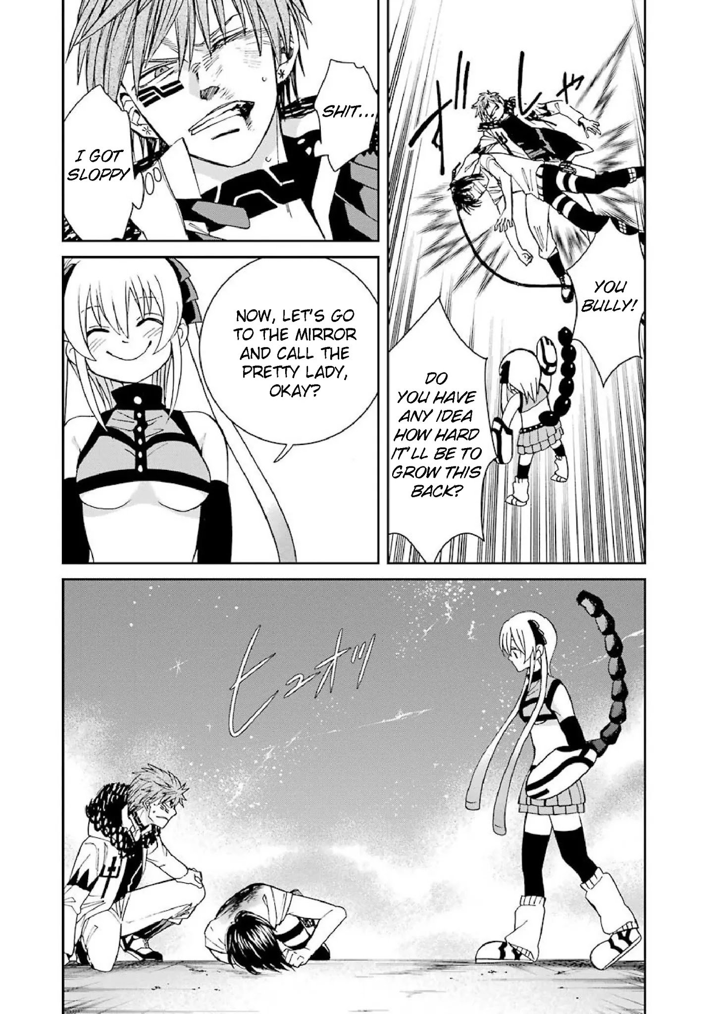 Page 28 of Chapter 34