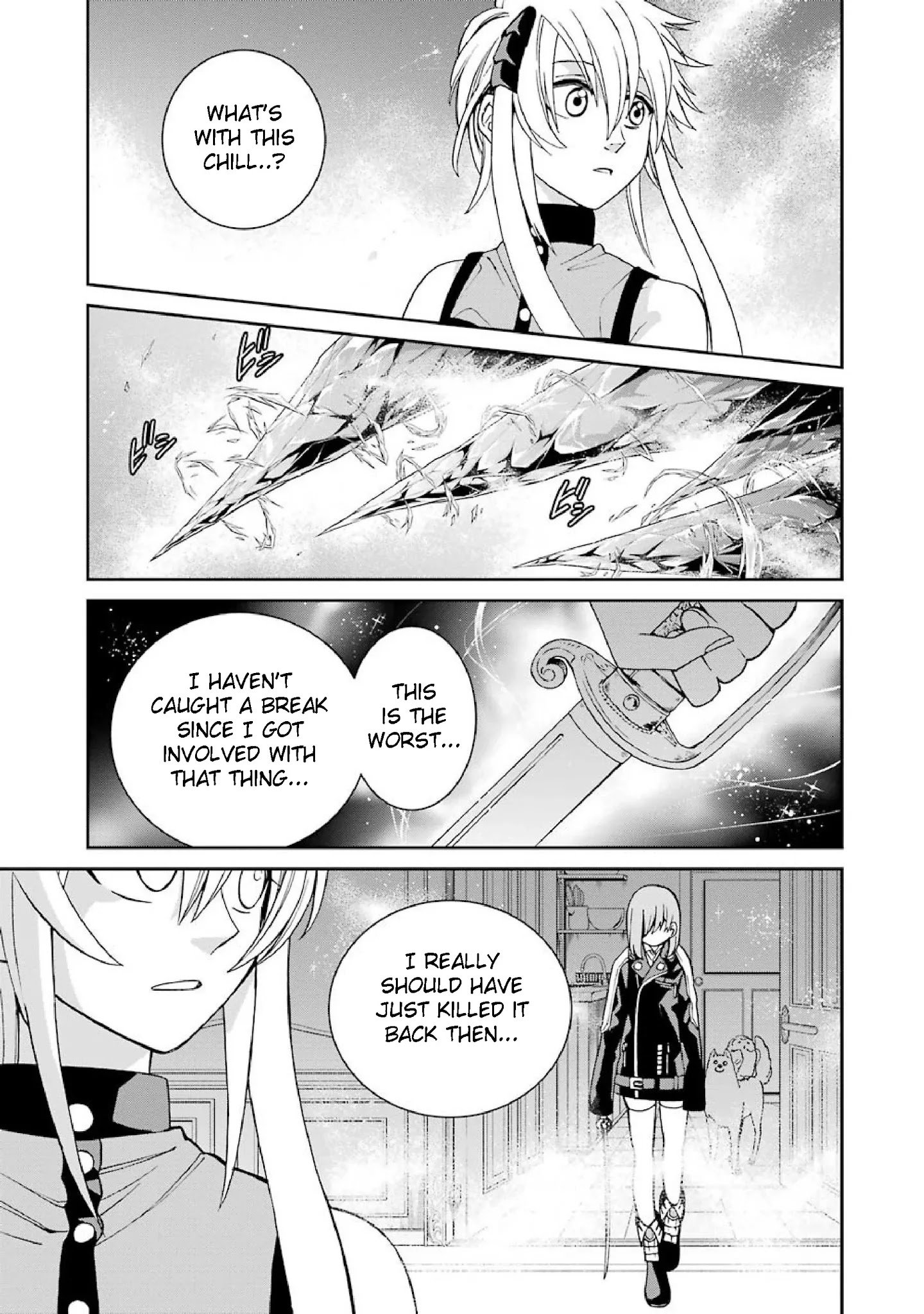 Page 29 of Chapter 34