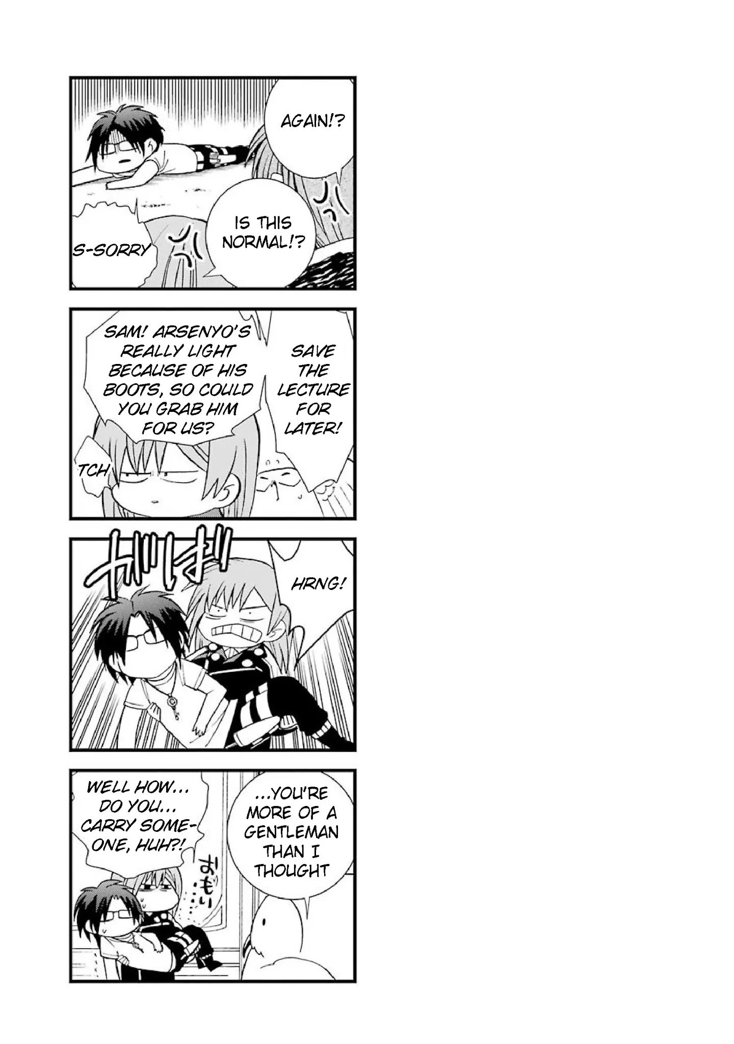 Page 34 of Chapter 34
