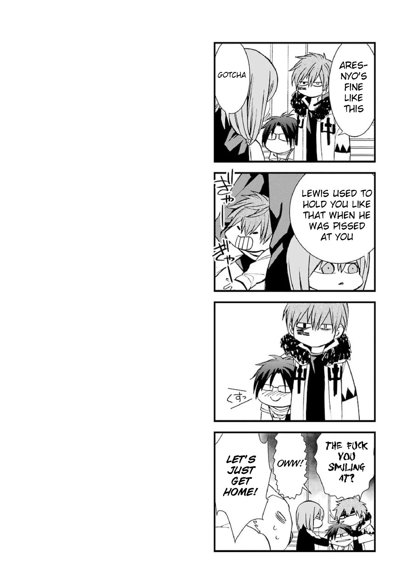 Page 35 of Chapter 34