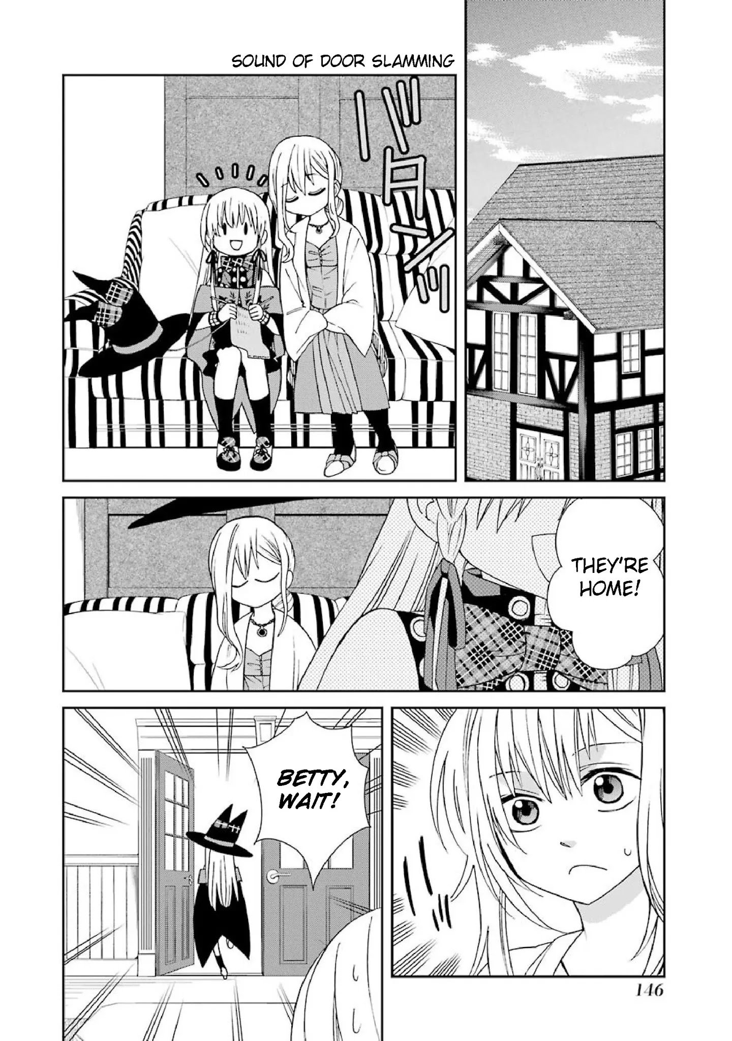 Page 2 of Chapter 35