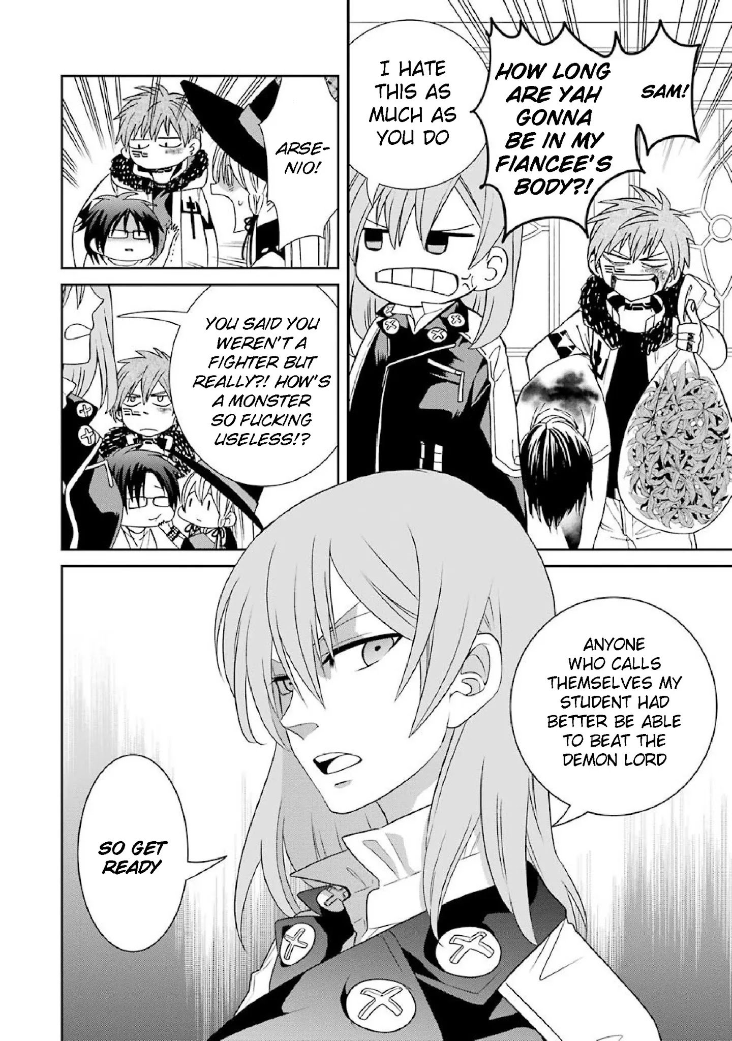 Page 4 of Chapter 35