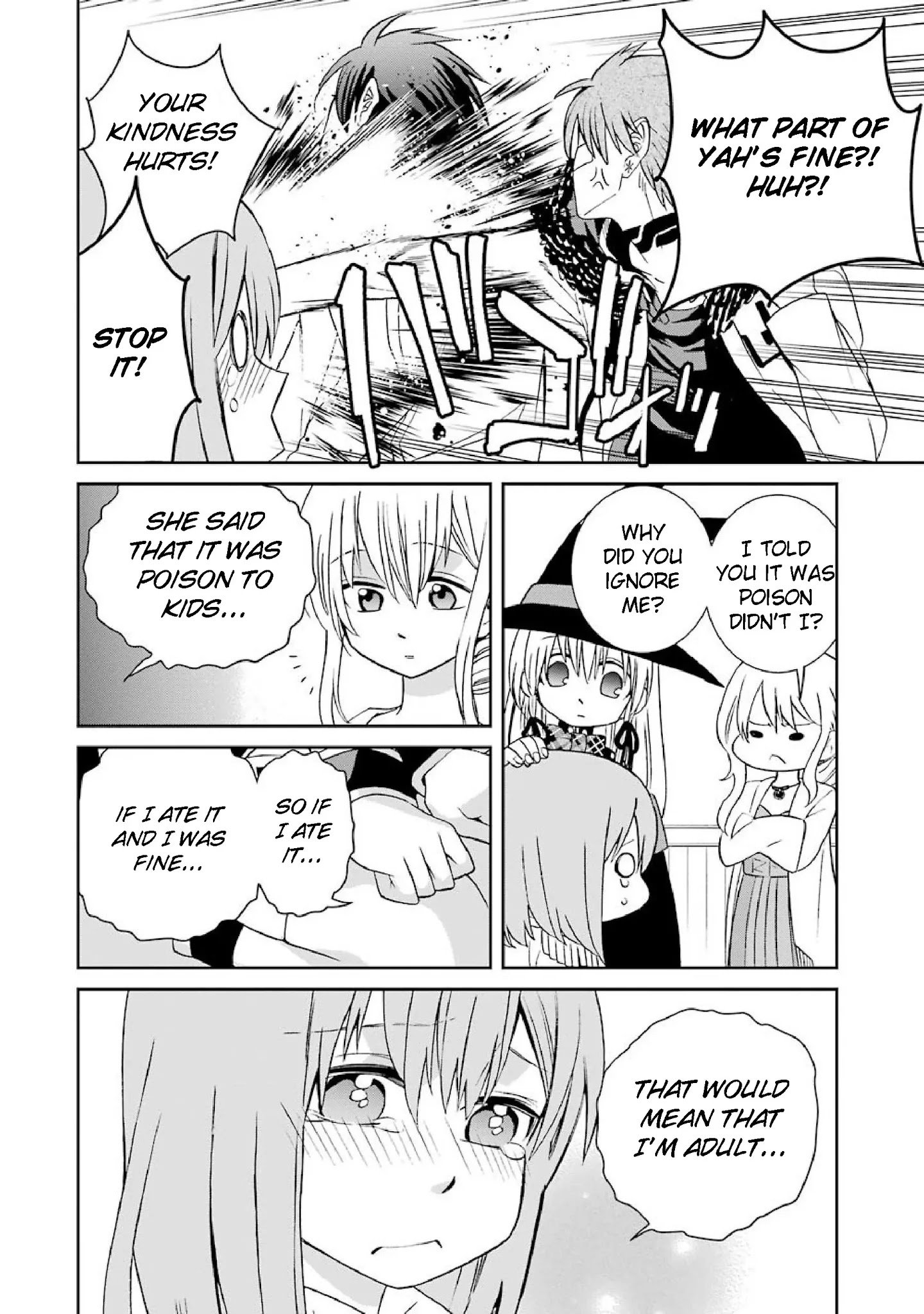Page 6 of Chapter 35