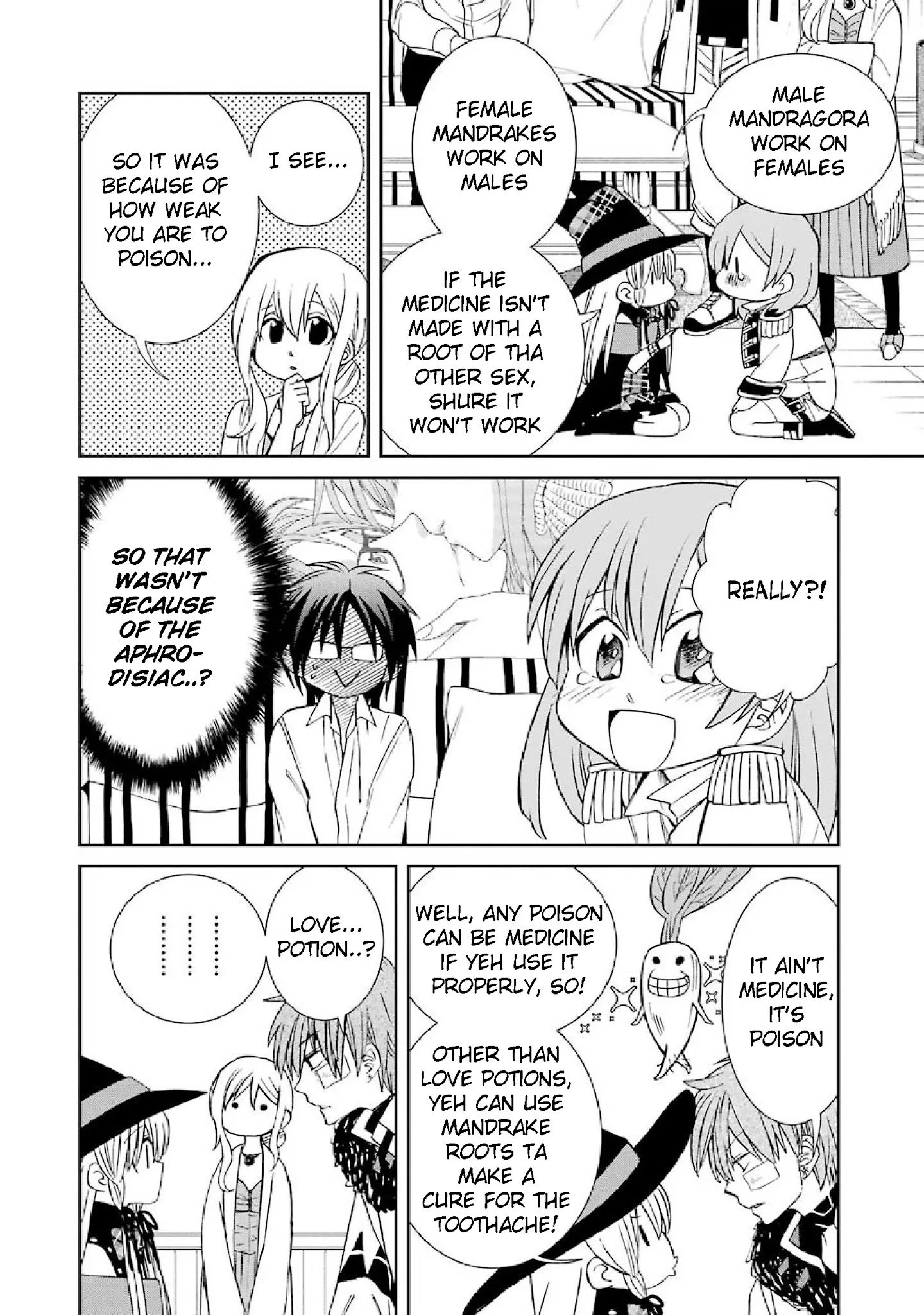 Page 8 of Chapter 35