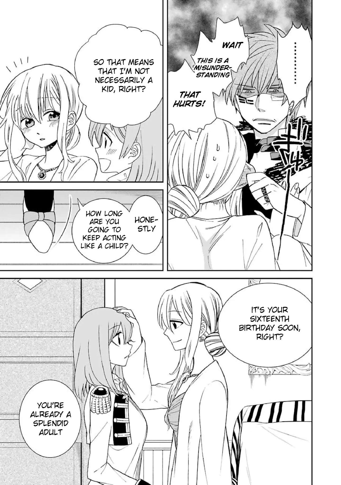 Page 9 of Chapter 35