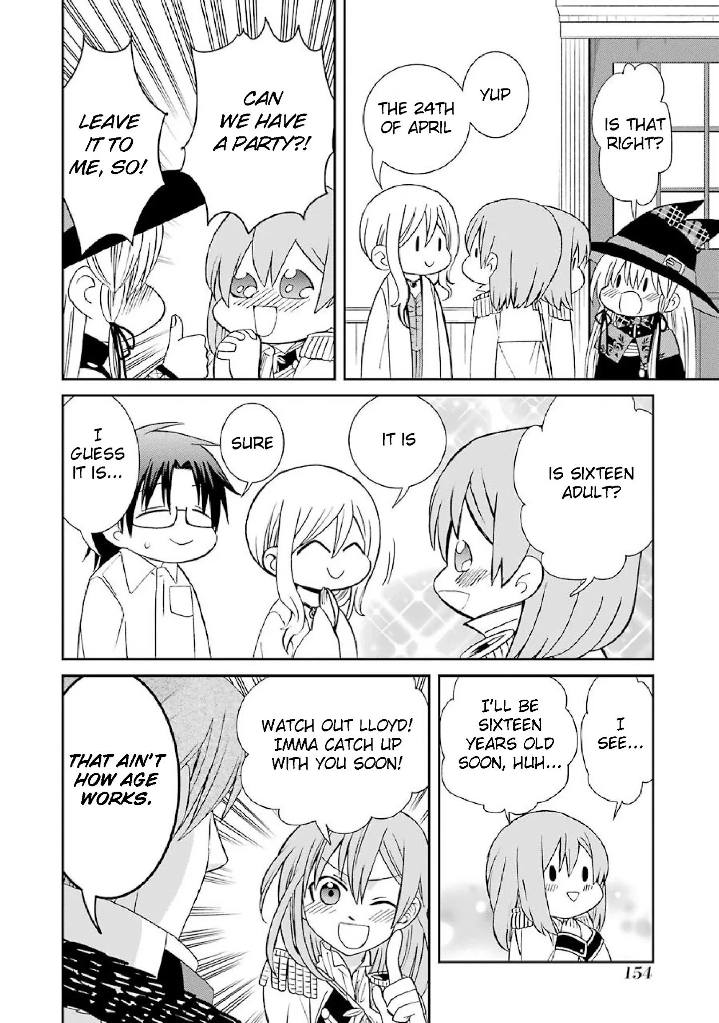 Page 10 of Chapter 35