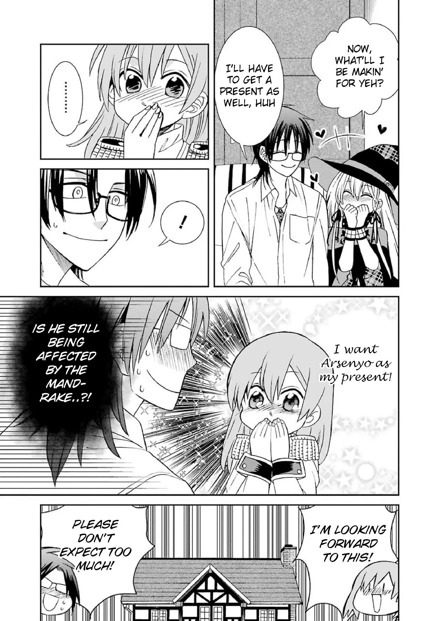 Page 11 of Chapter 35