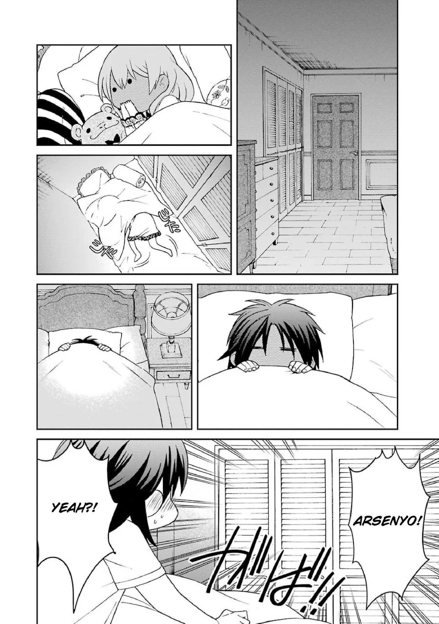 Page 12 of Chapter 35