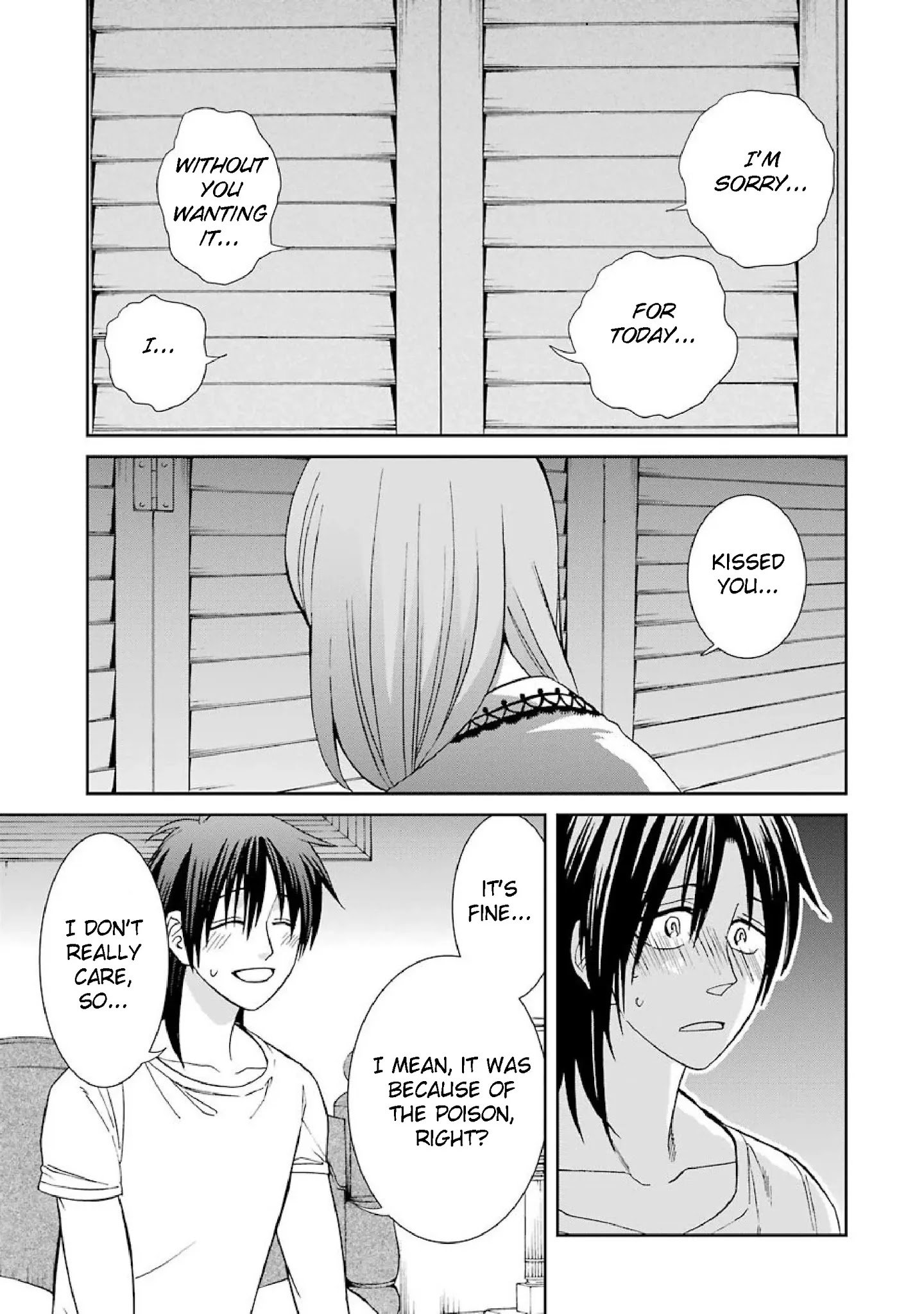 Page 13 of Chapter 35