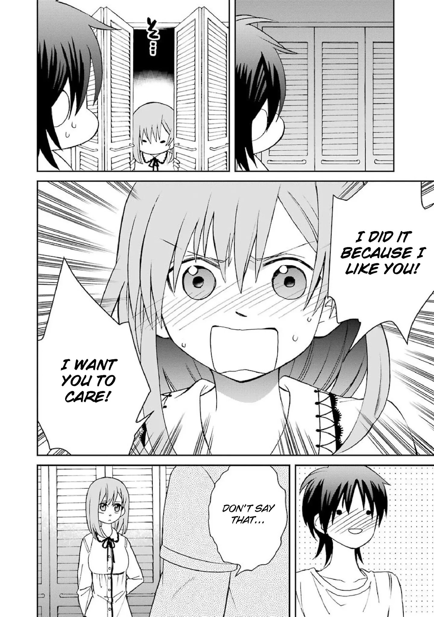 Page 14 of Chapter 35