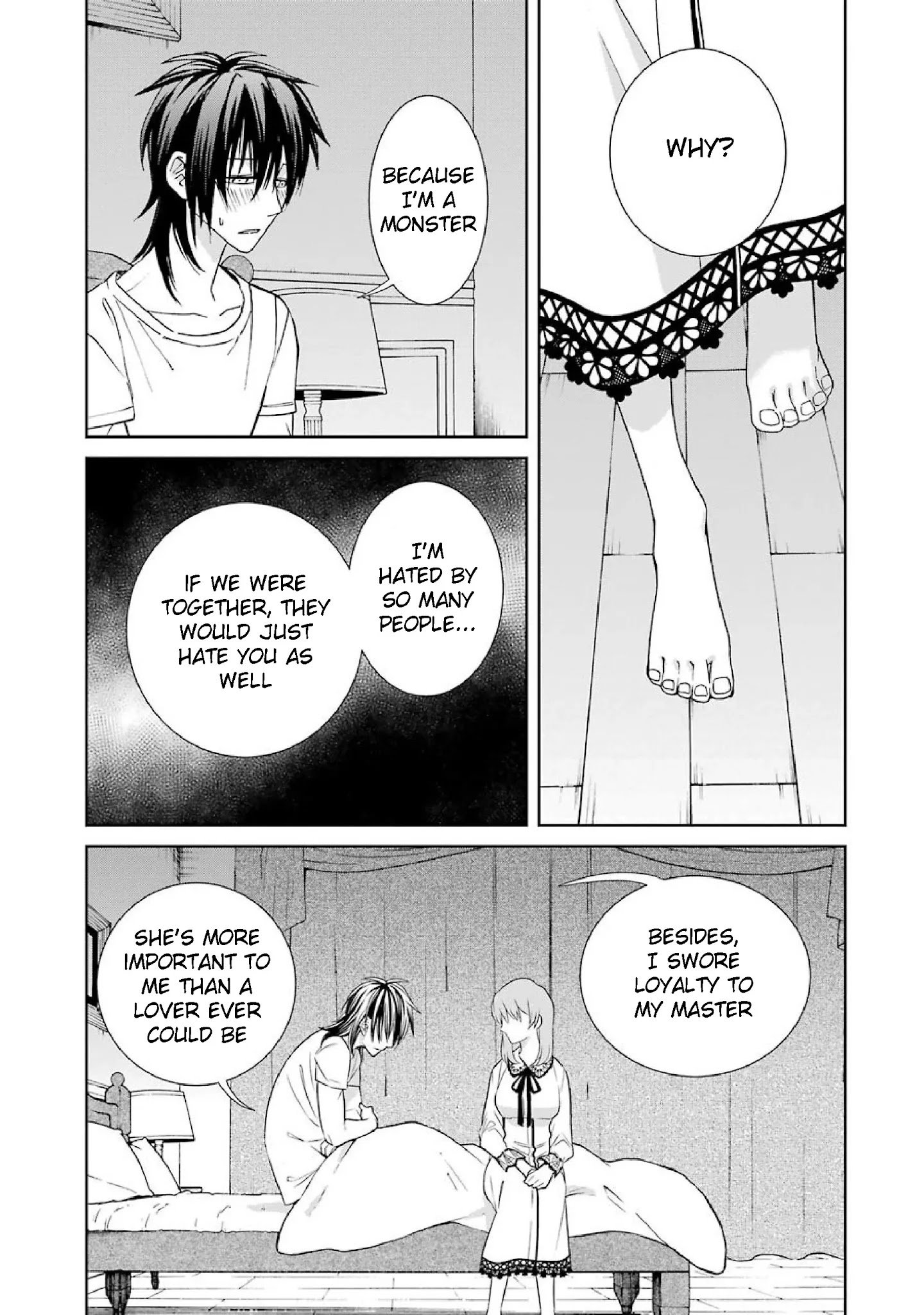 Page 15 of Chapter 35