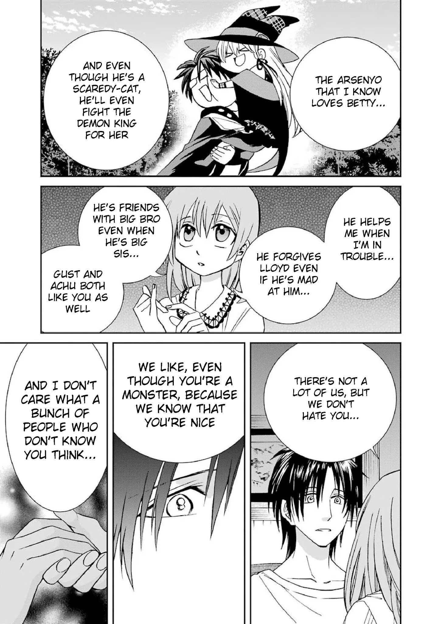Page 17 of Chapter 35