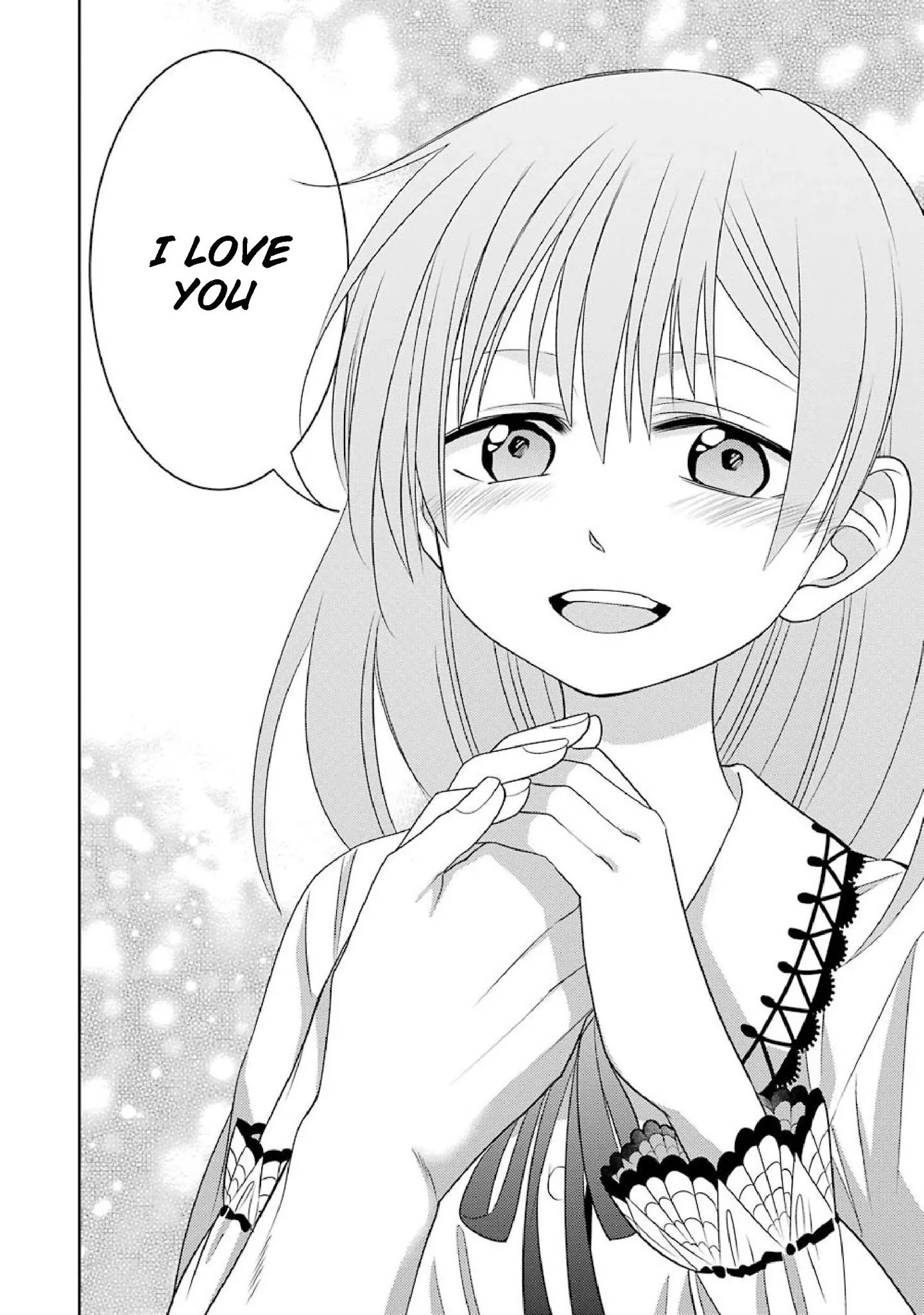 Page 18 of Chapter 35