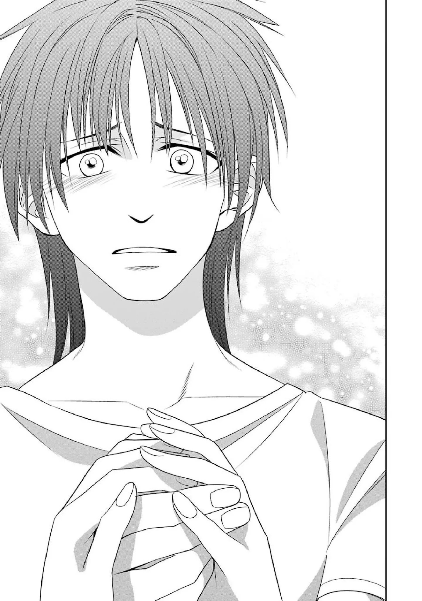 Page 19 of Chapter 35