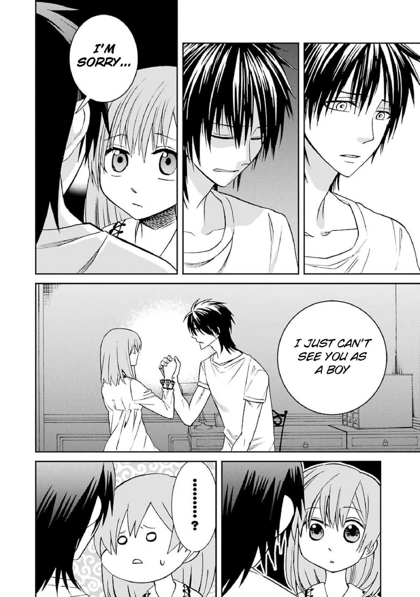 Page 20 of Chapter 35