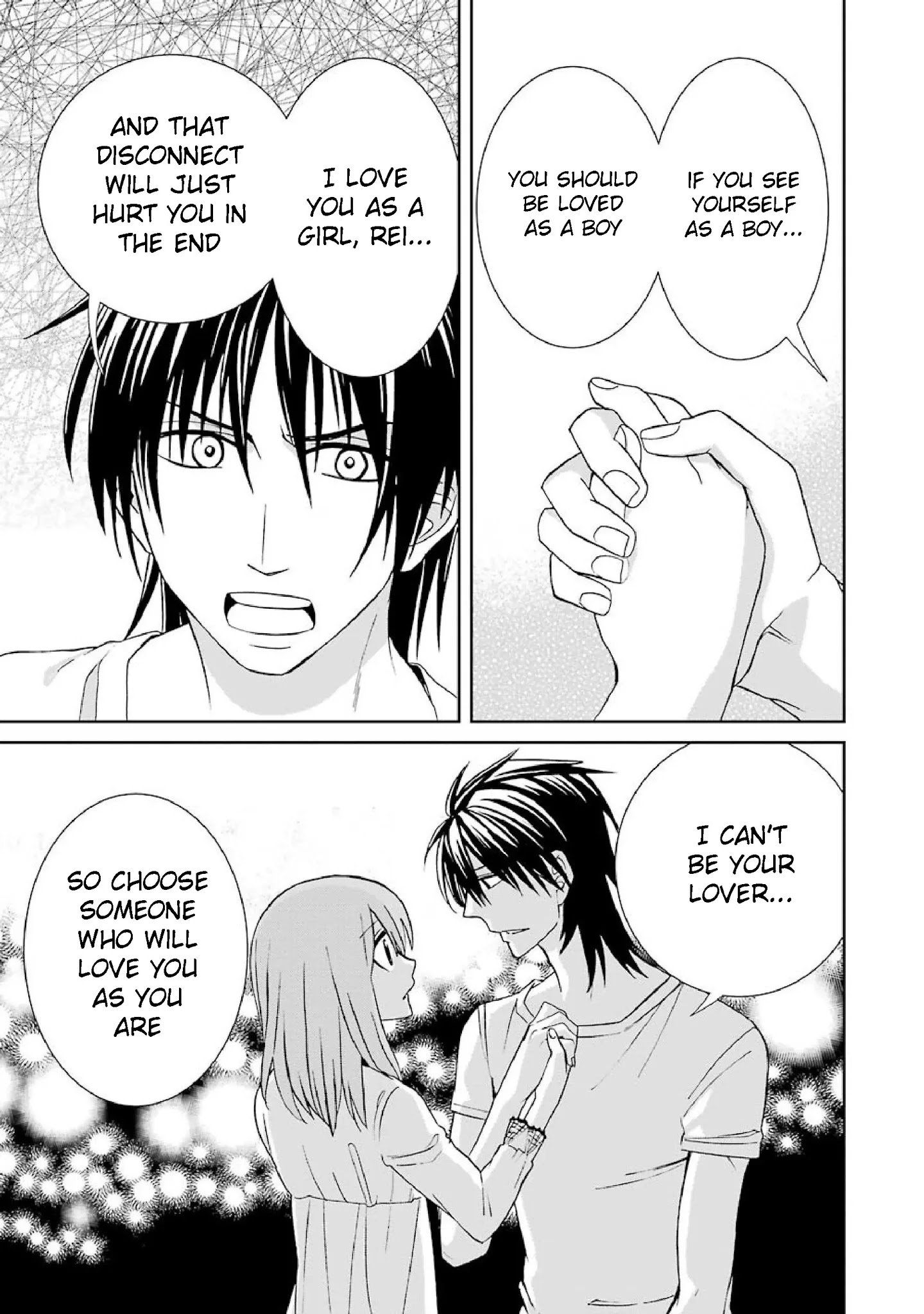 Page 21 of Chapter 35