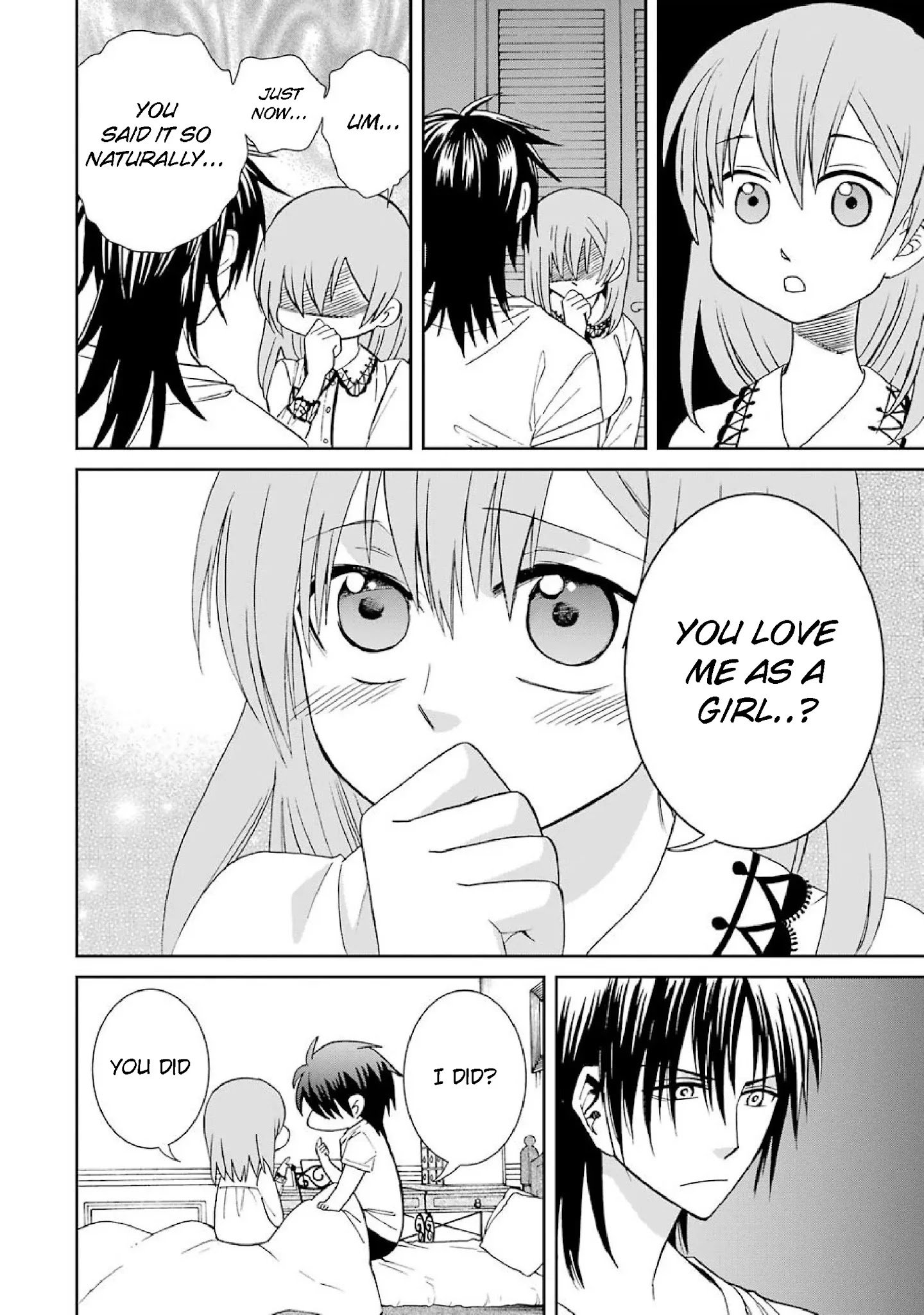Page 22 of Chapter 35