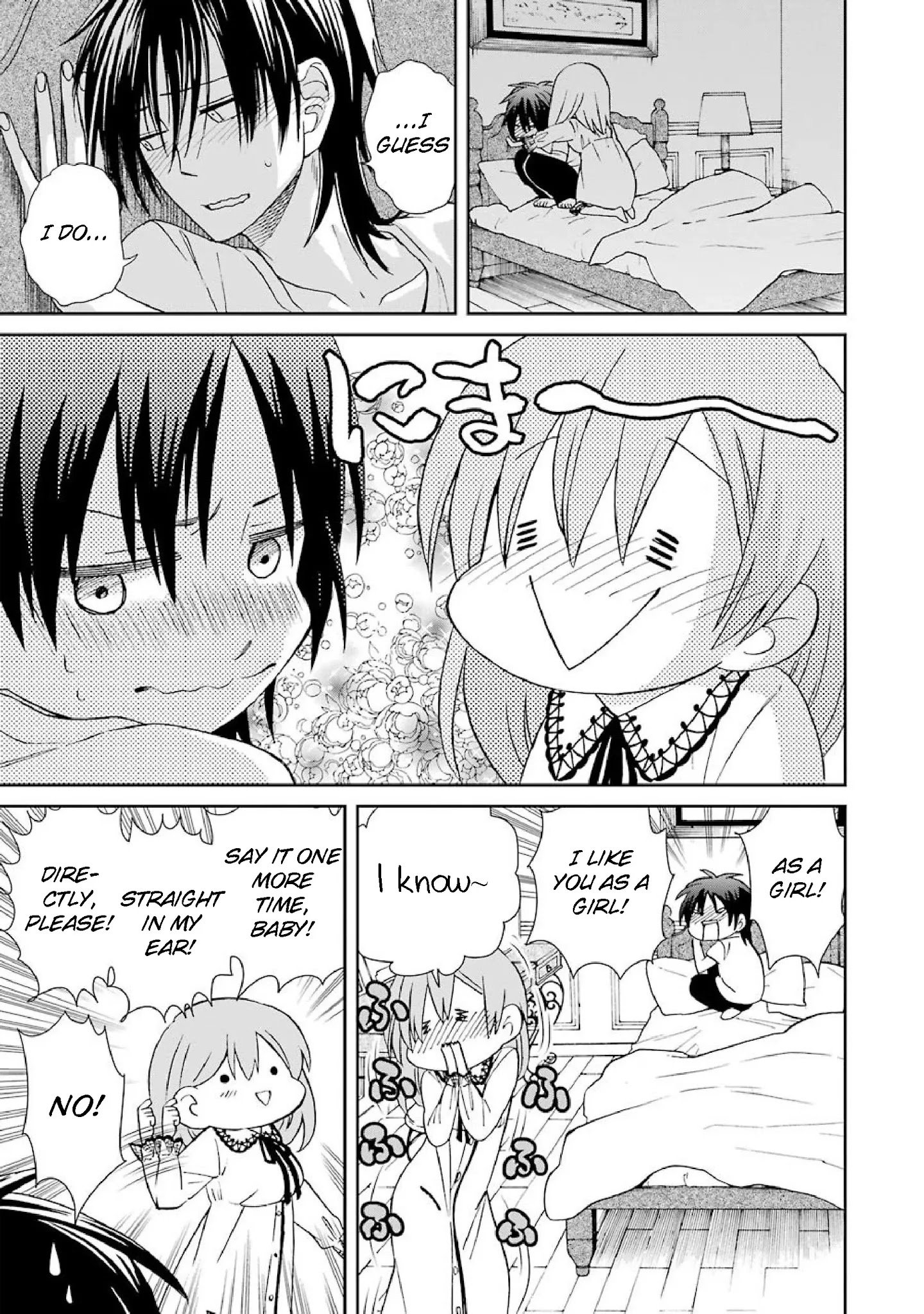 Page 23 of Chapter 35