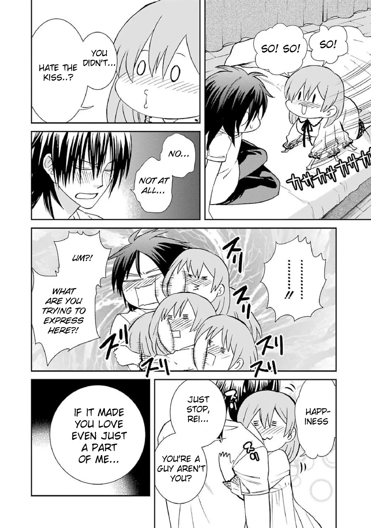 Page 24 of Chapter 35