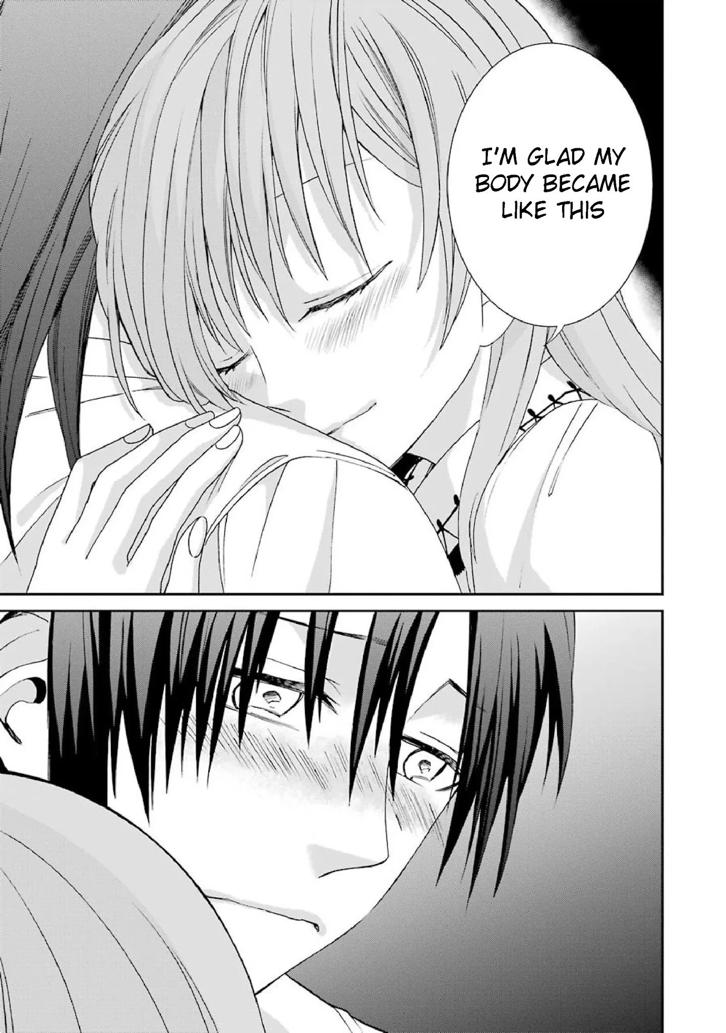 Page 25 of Chapter 35