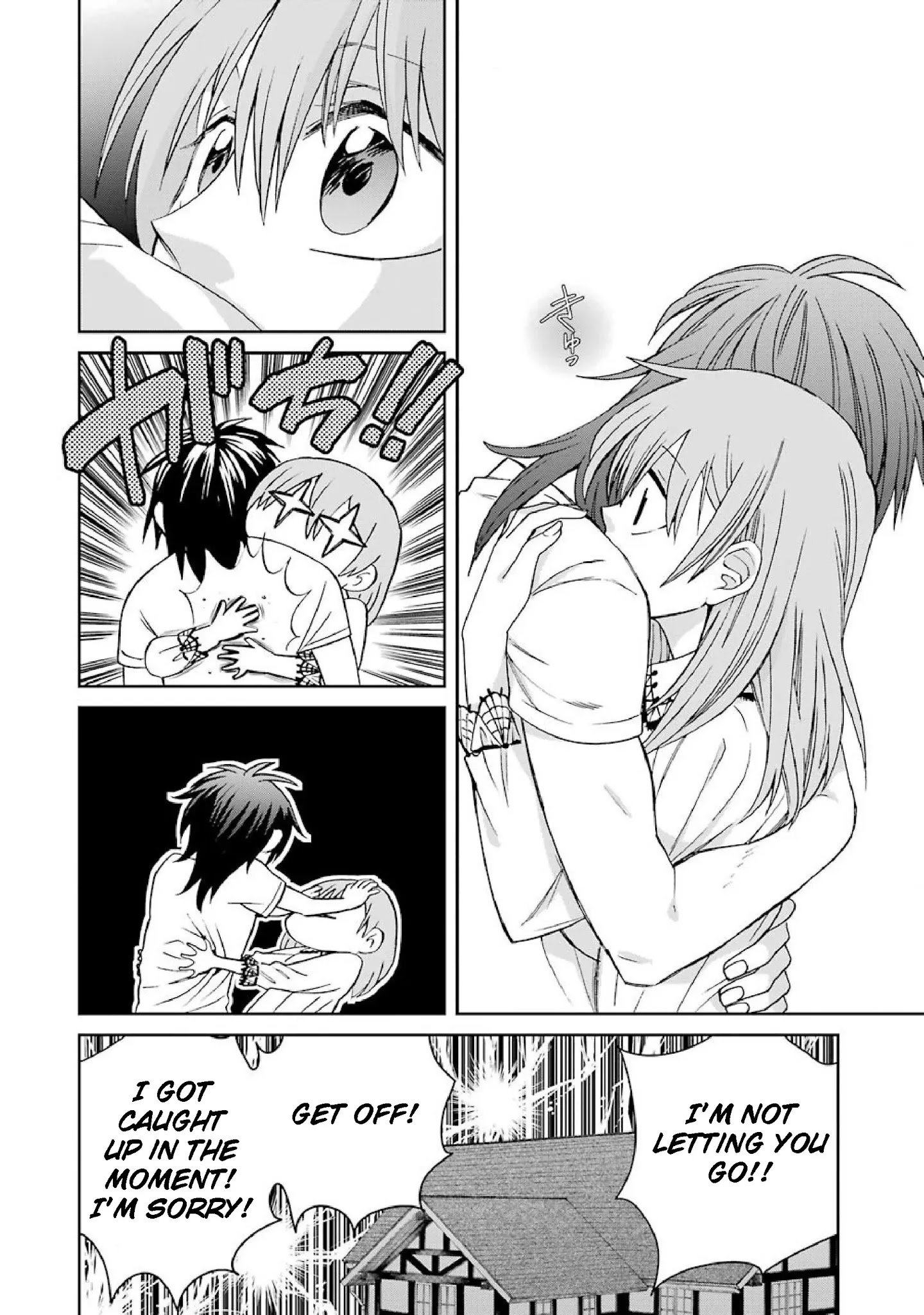 Page 26 of Chapter 35