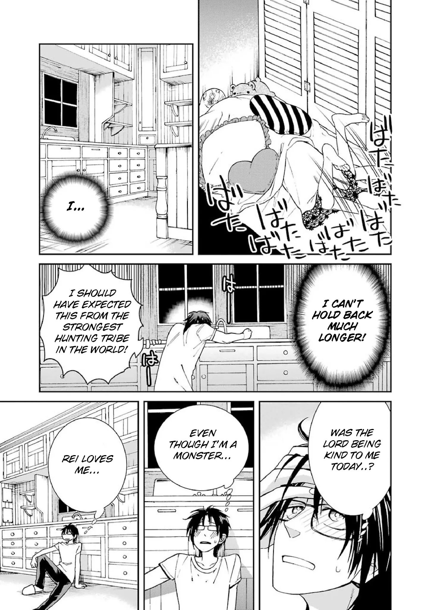 Page 27 of Chapter 35