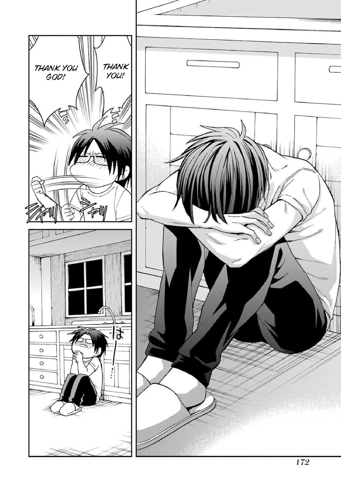 Page 28 of Chapter 35