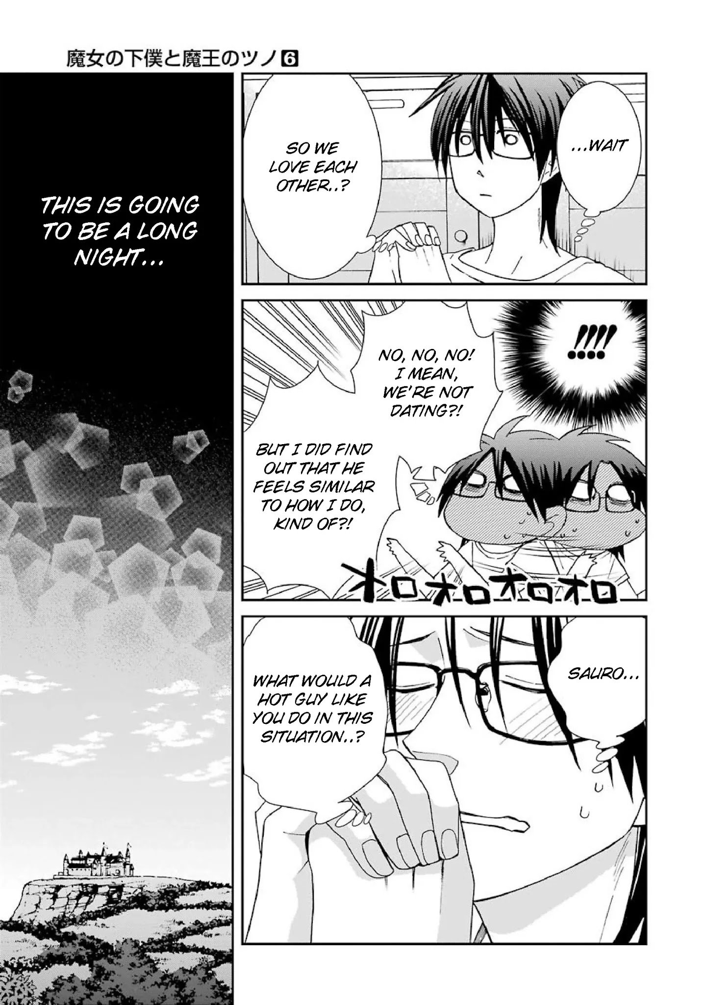 Page 29 of Chapter 35